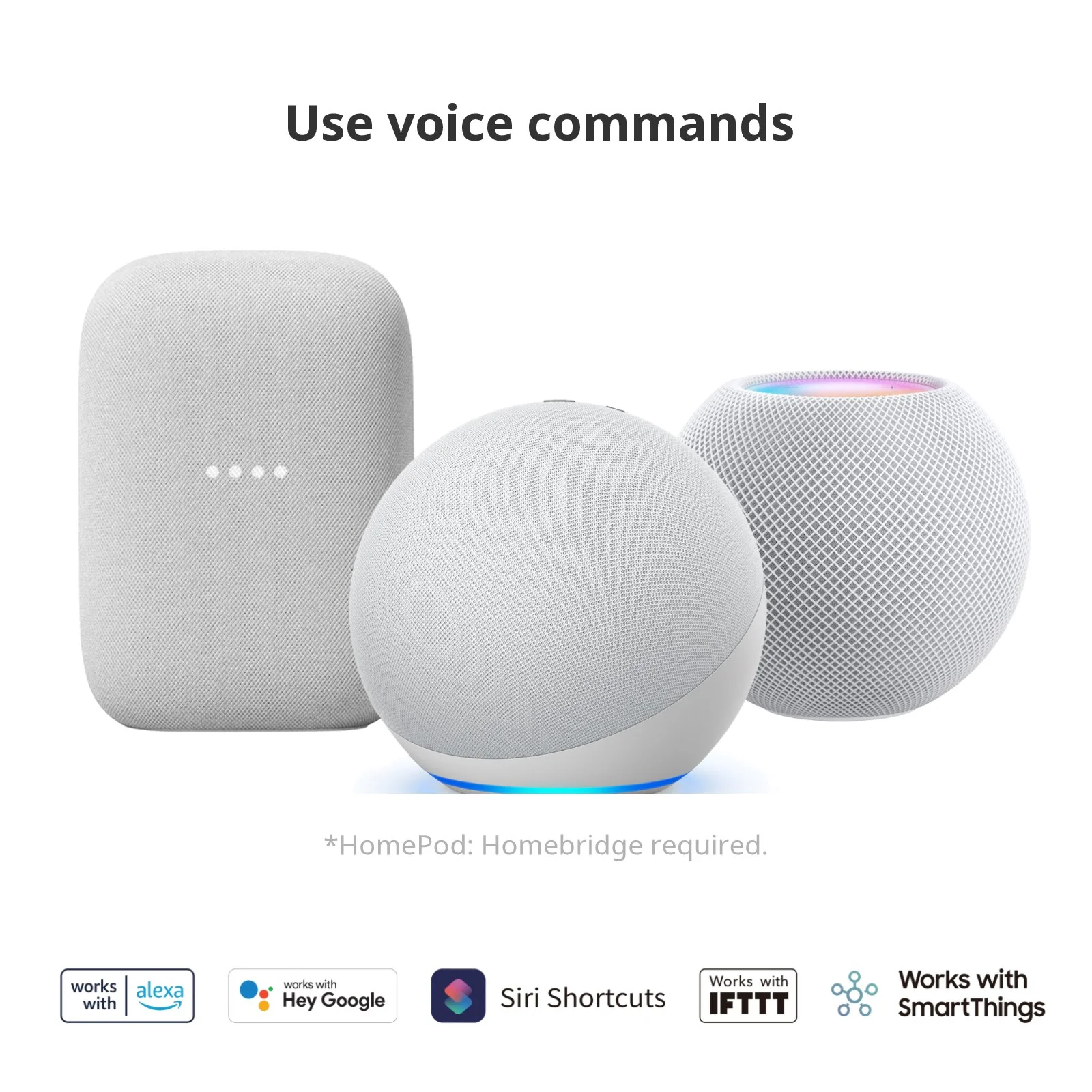 Blind Tilt Matter Combo - Image 6