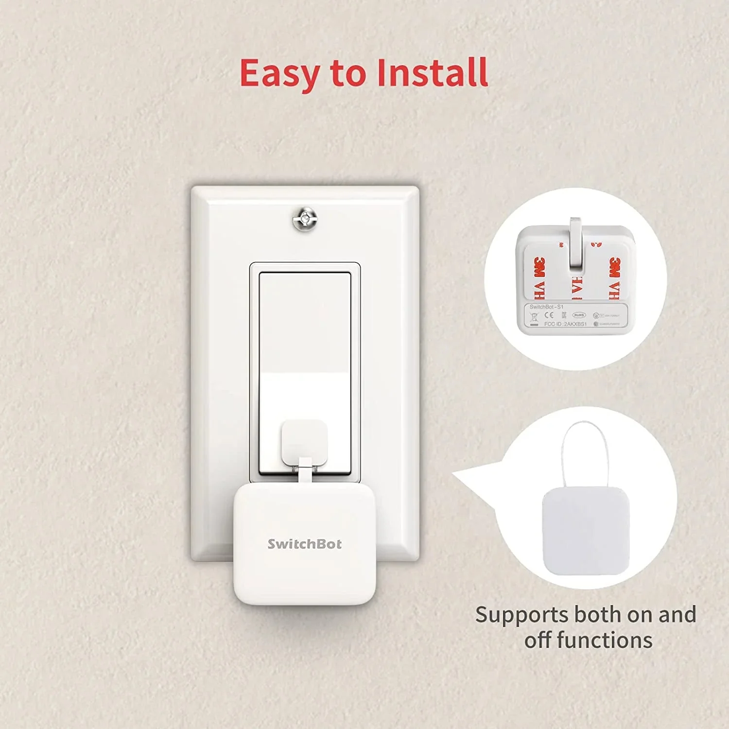 Bot Starter Combo - Image 4