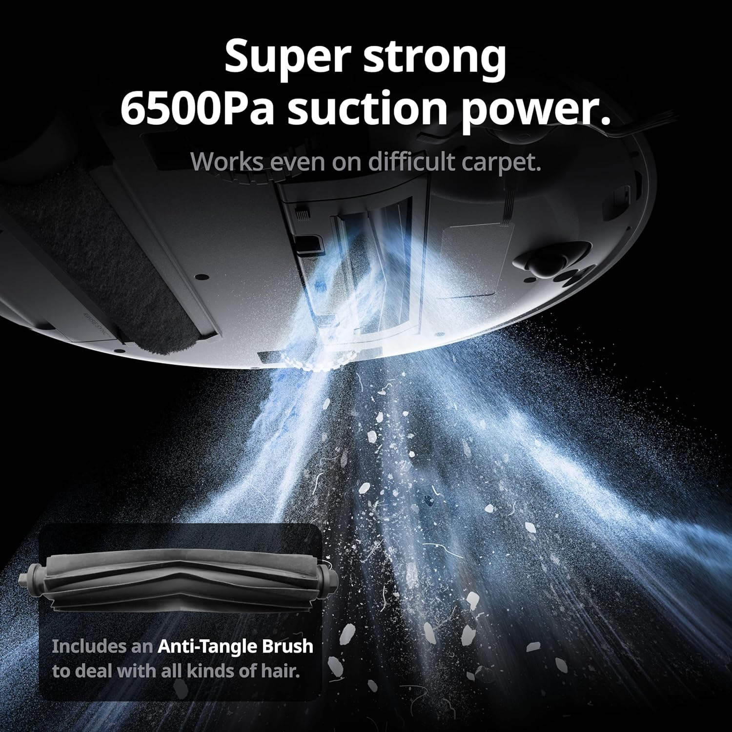 S10 and K10+ Cleaning Combo - Image 7