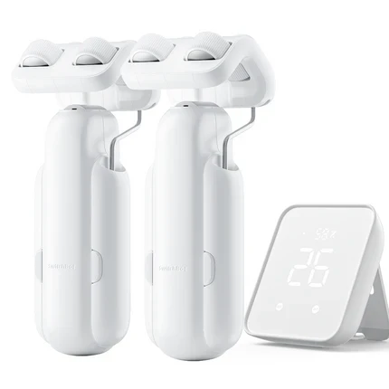 Curtain 3 Matter Combo - Image 7