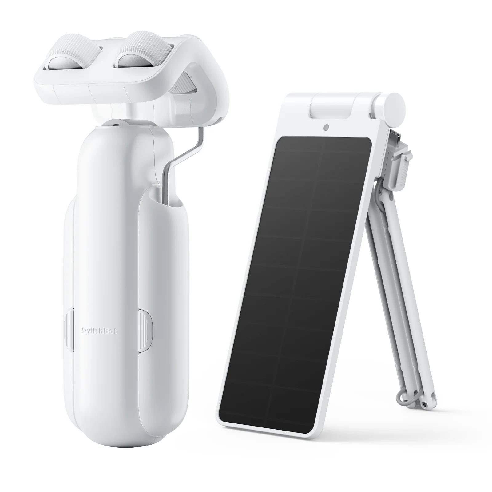 Curtain 3 Solar Combo - Image 10