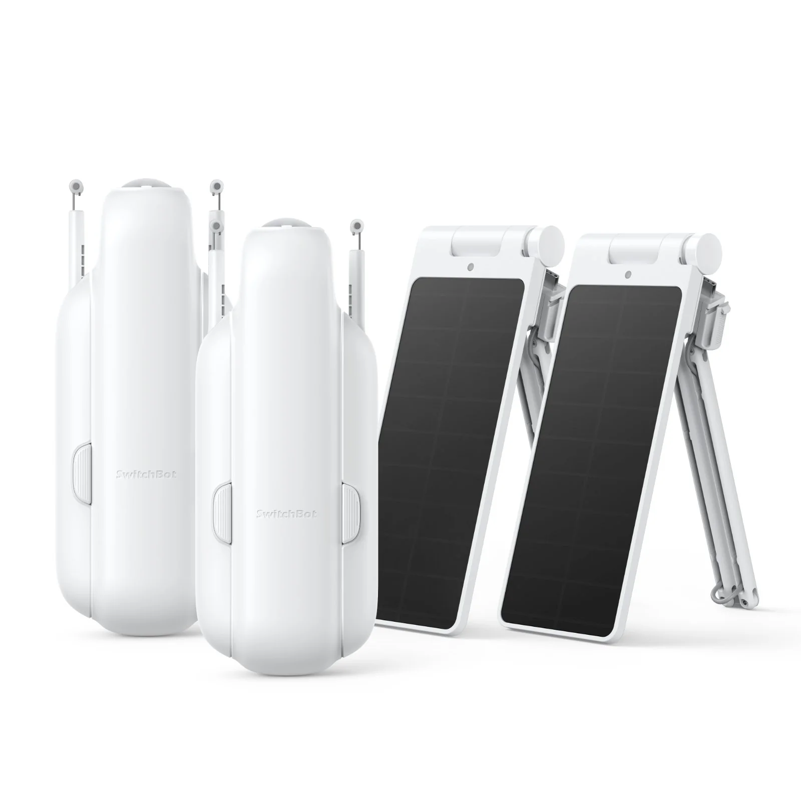 Curtain 3 Solar Combo - Image 11