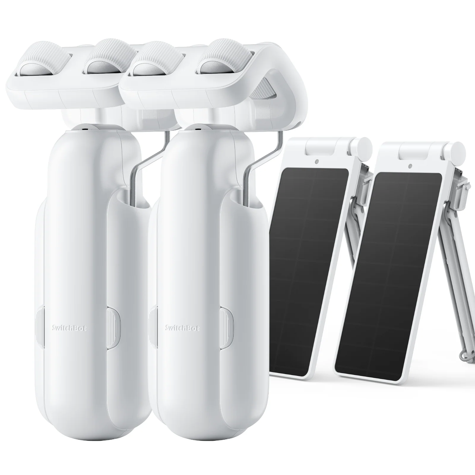 Curtain 3 Solar Combo - Image 12