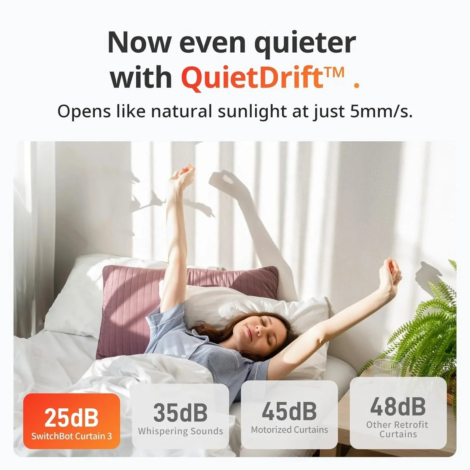 Curtain 3 Solar Combo - Image 4