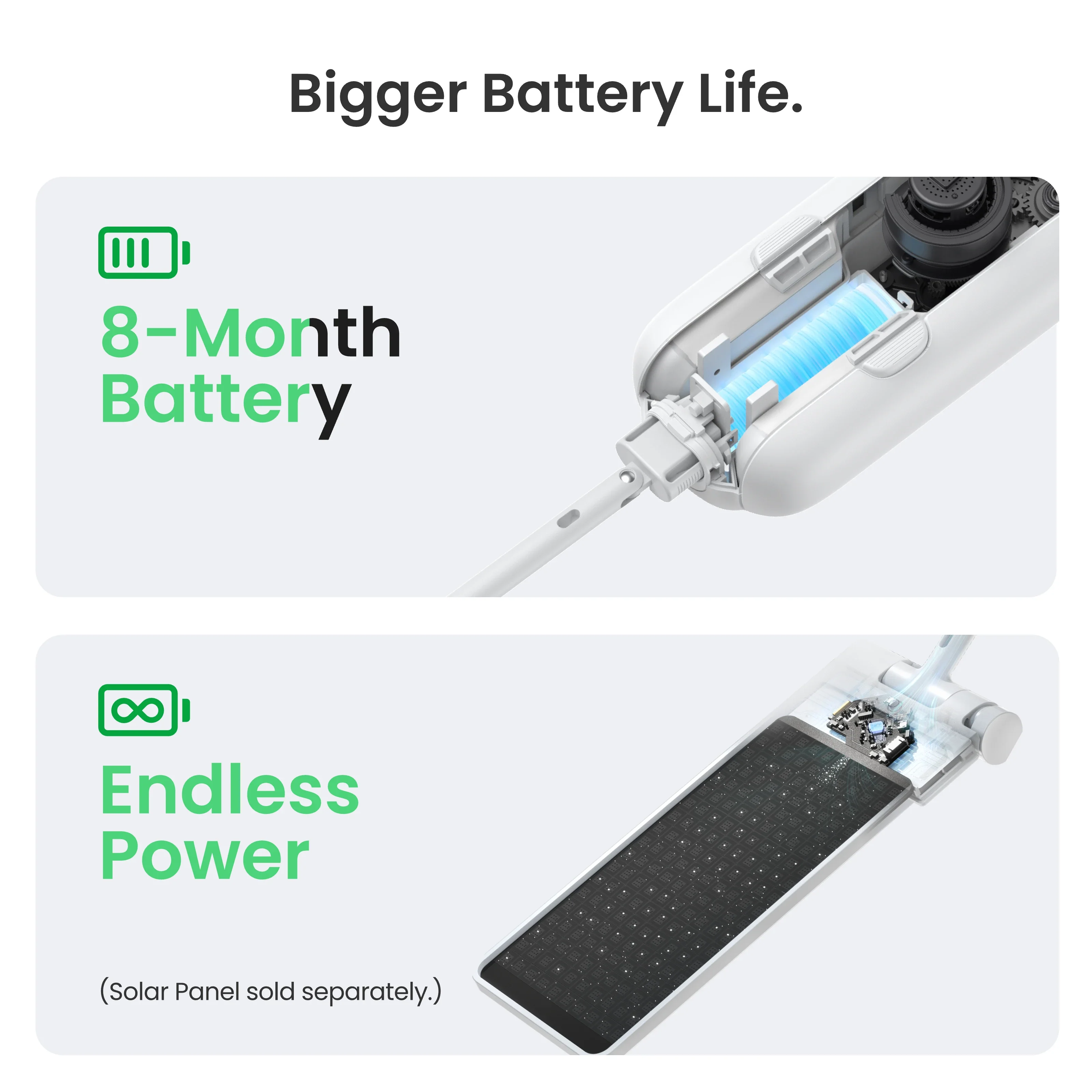 Curtain 3 Solar Combo - Image 6