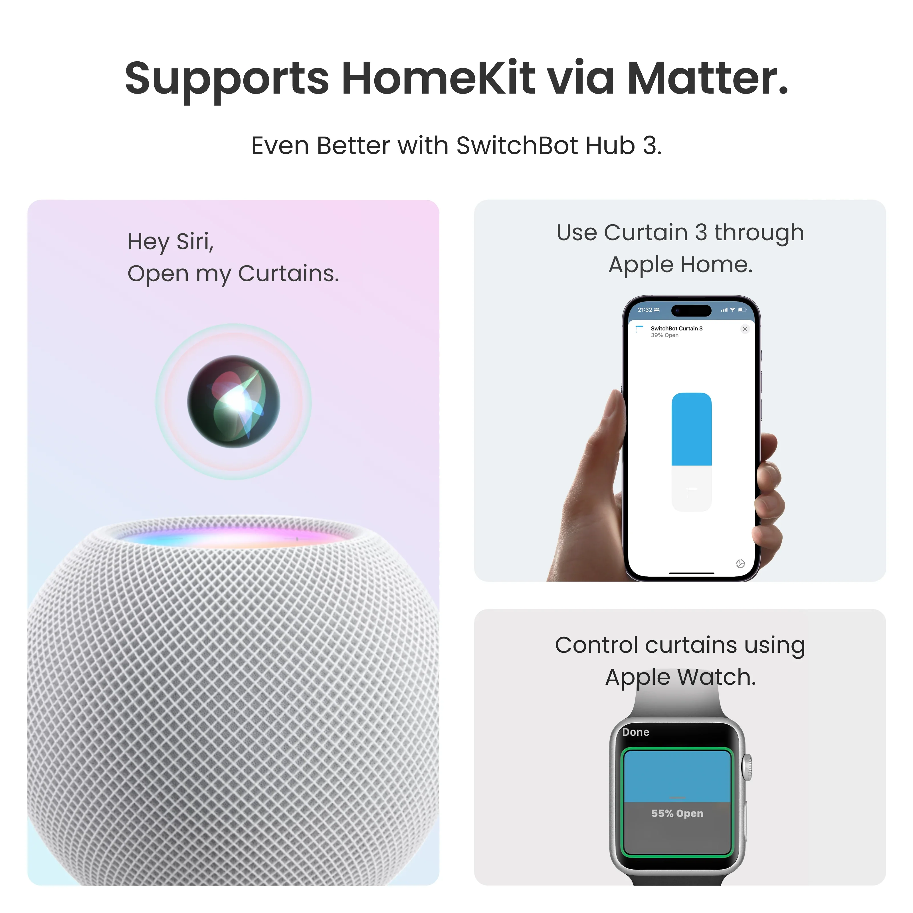 Curtain 3 Solar Combo - Image 8