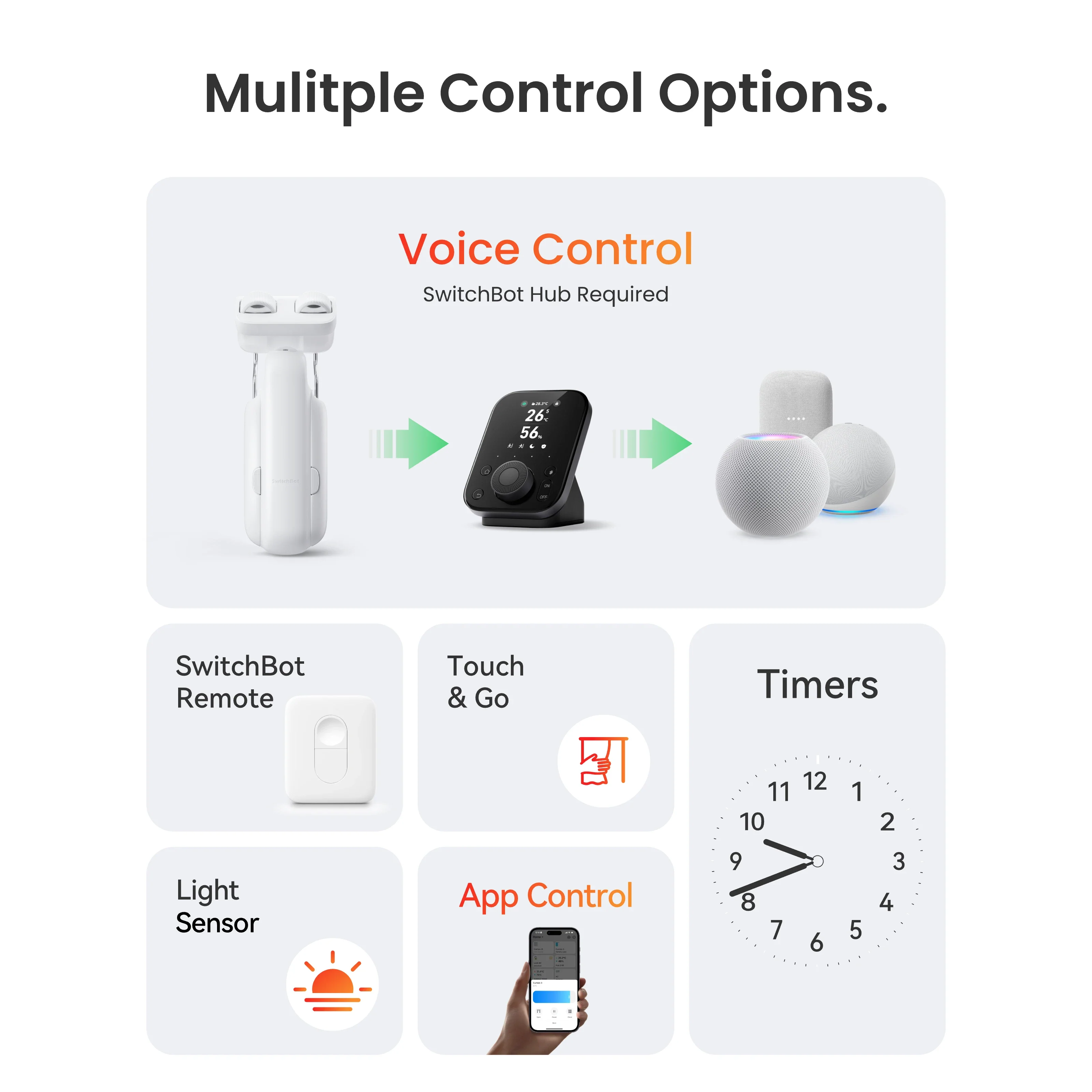 Curtain 3 Solar Combo - Image 9