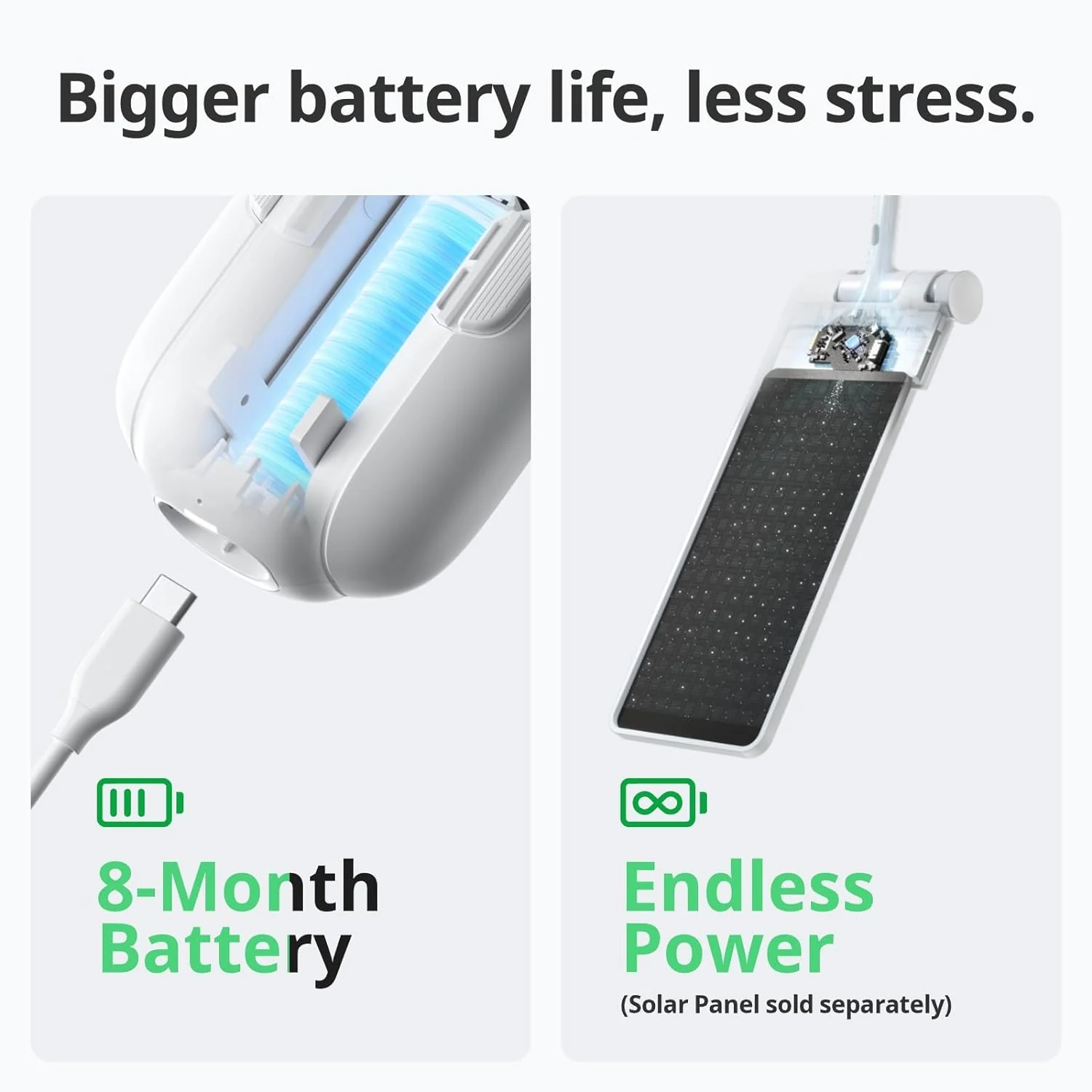 Curtain 3 Solar Matter Combo - Image 8