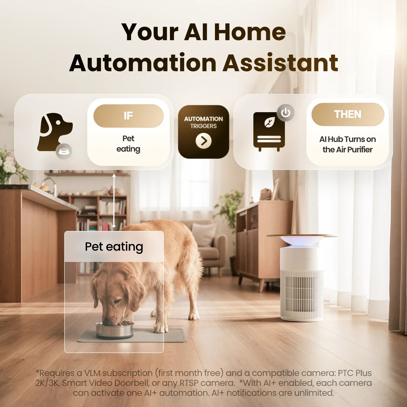 SwitchBot AI Hub - Image 4