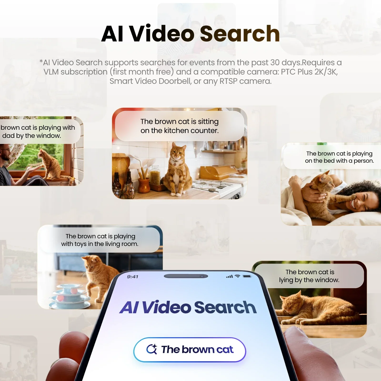 SwitchBot AI Hub - Image 5