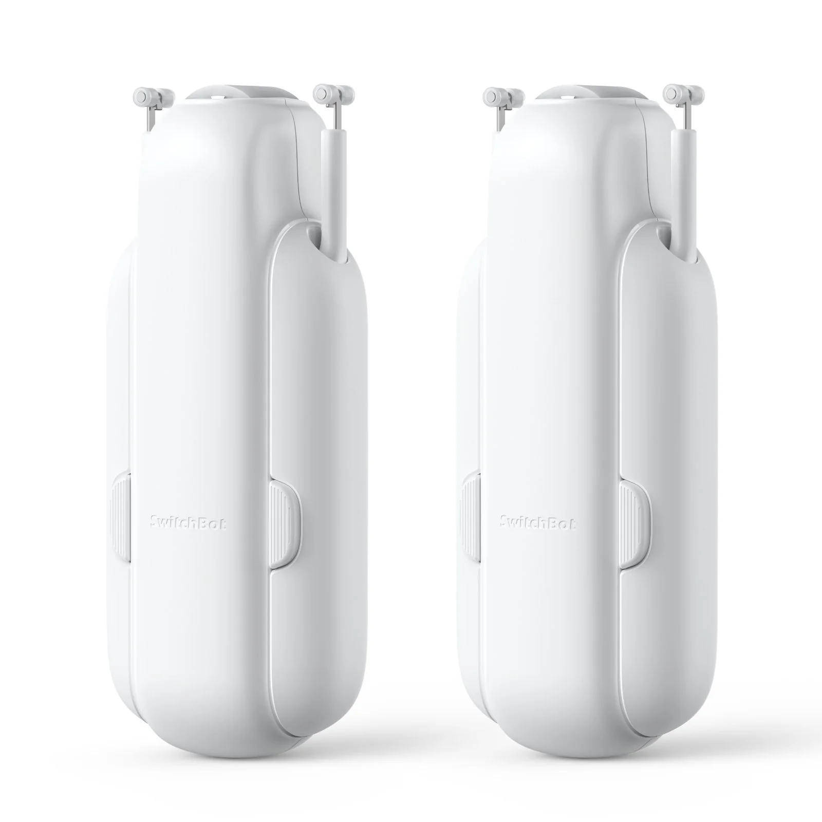 SwitchBot Curtain 3 - Image 10