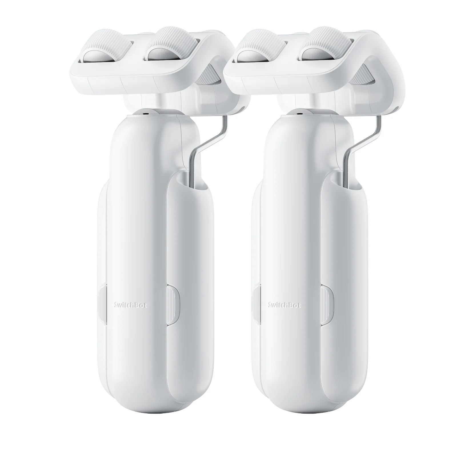 SwitchBot Curtain 3 - Image 11