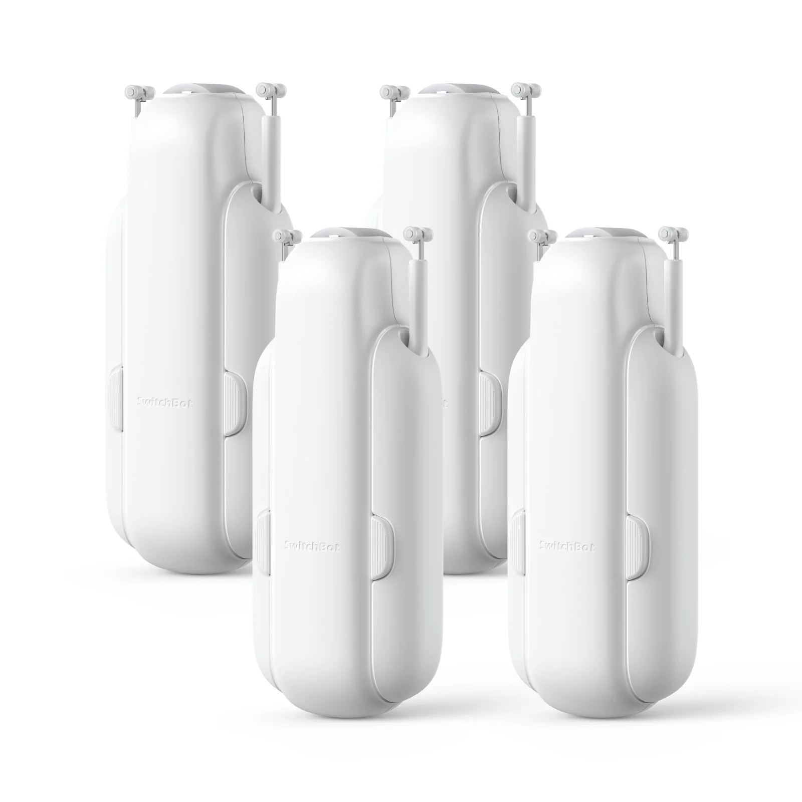 SwitchBot Curtain 3 - Image 12