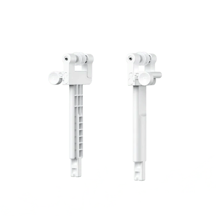 SwitchBot Curtain 3 - Image 14