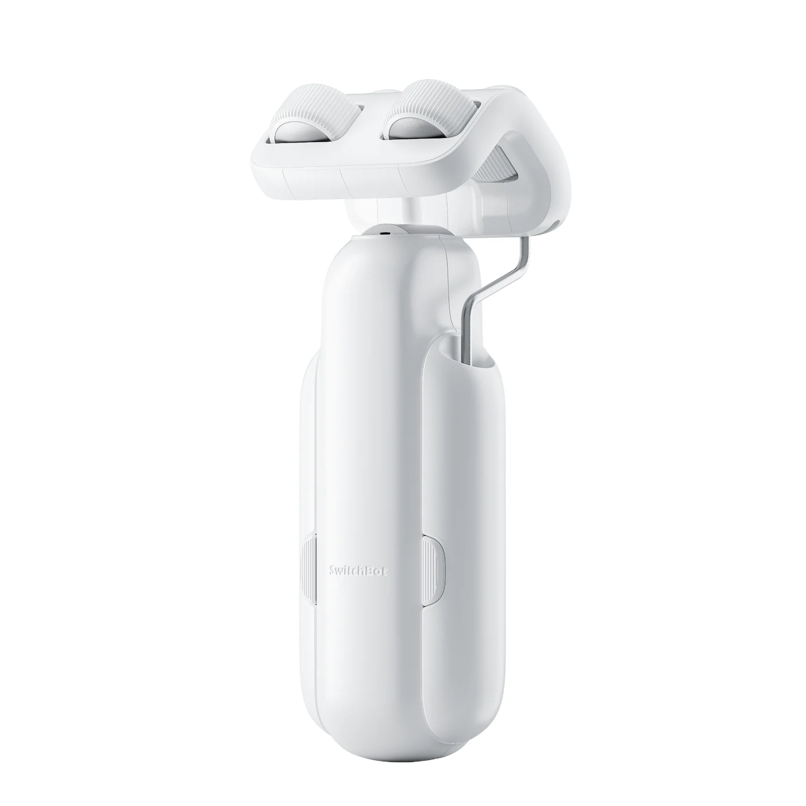 SwitchBot Curtain 3 - Image 9