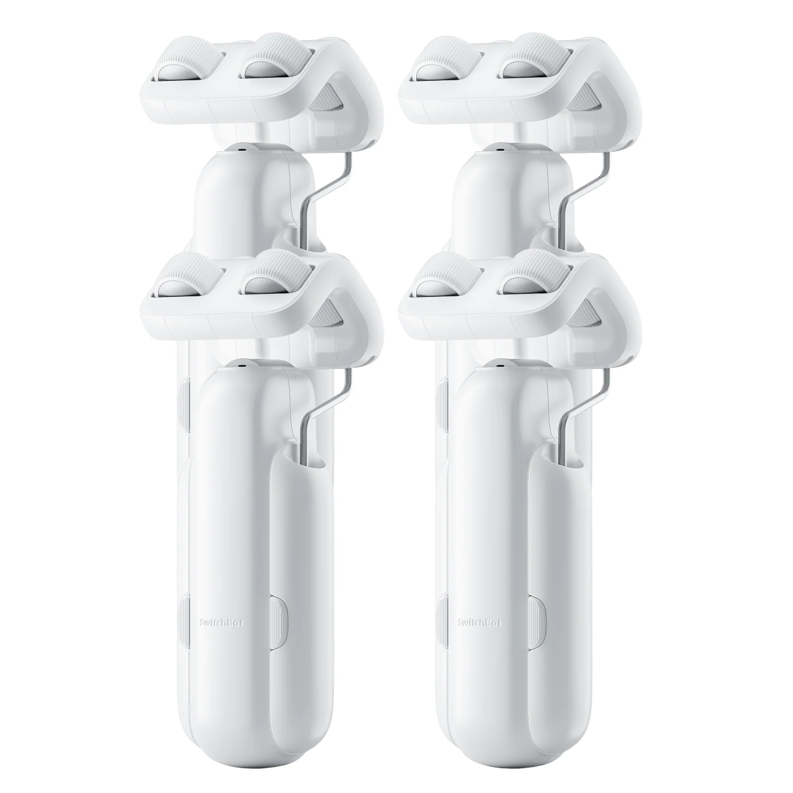 SwitchBot Curtain 3 - Image 13