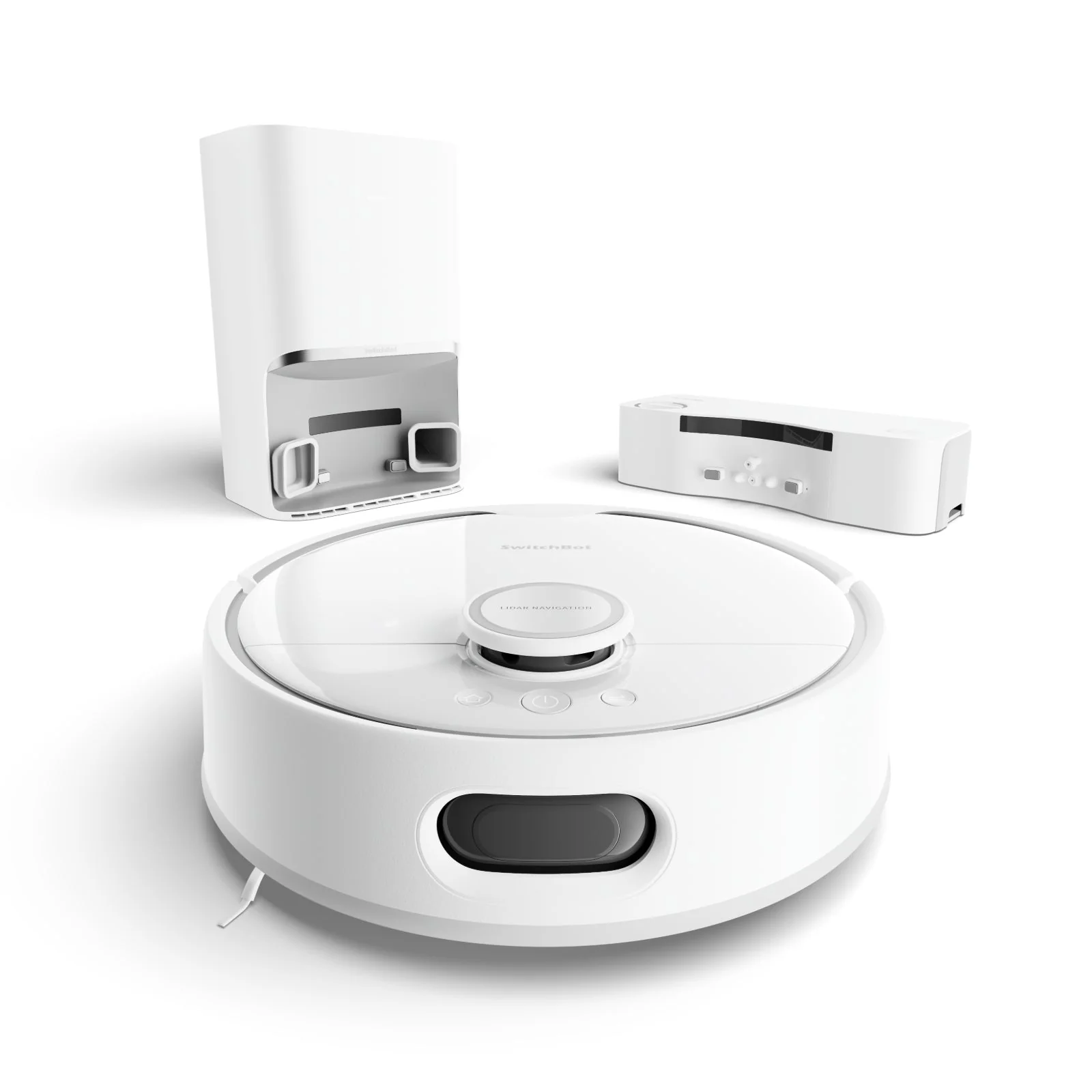 SwitchBot S10 - Image 13