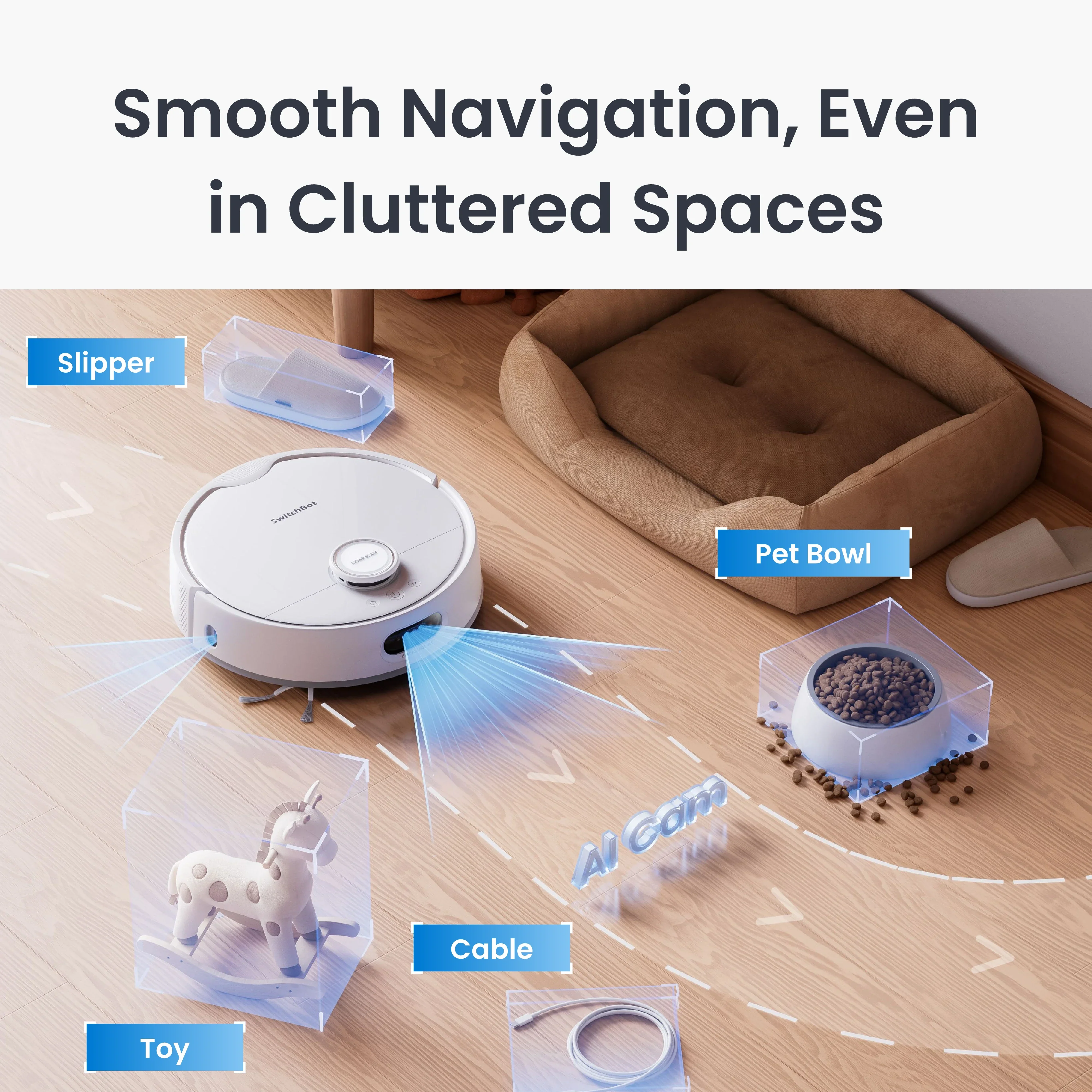 SwitchBot S20 - Image 6