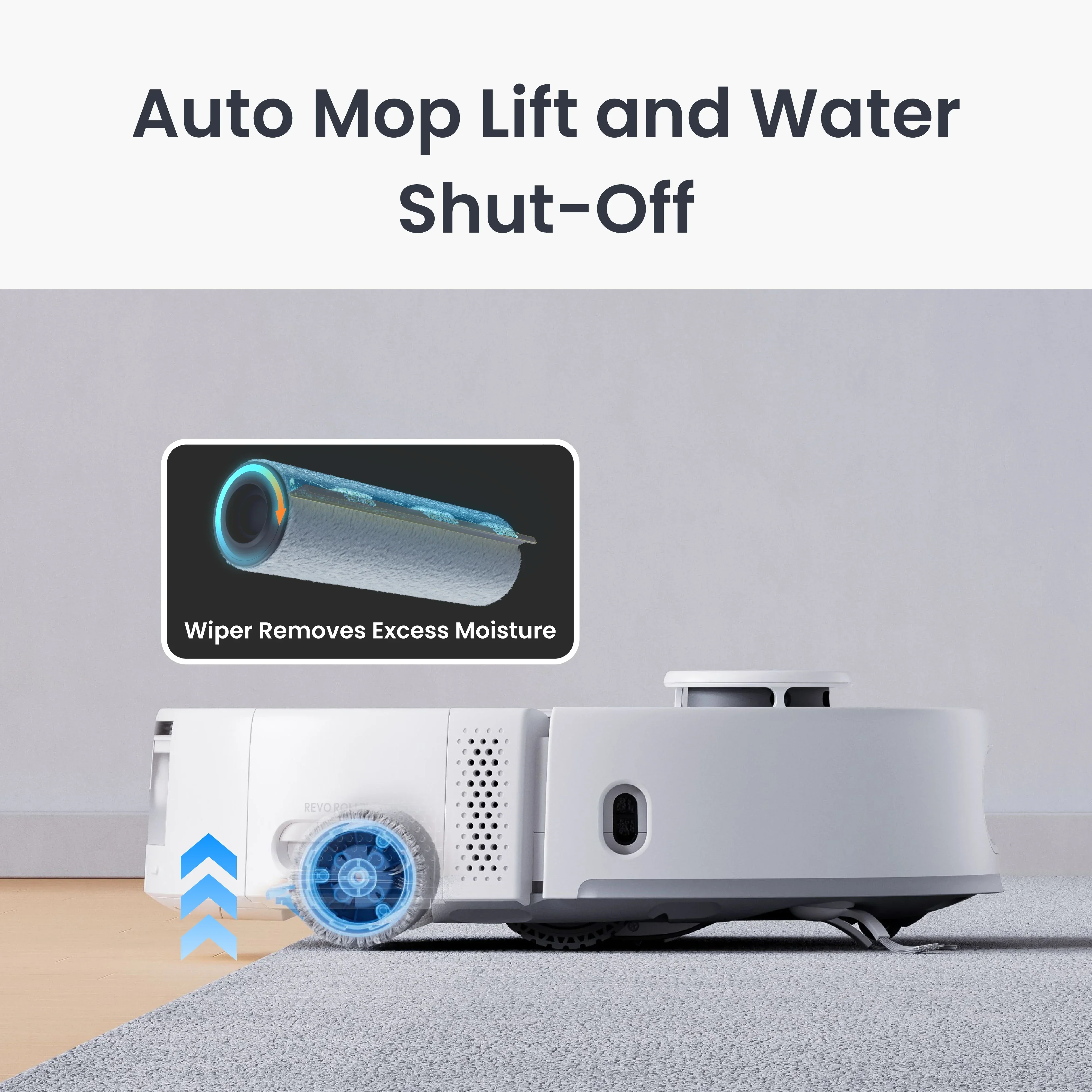 SwitchBot S20 - Image 7