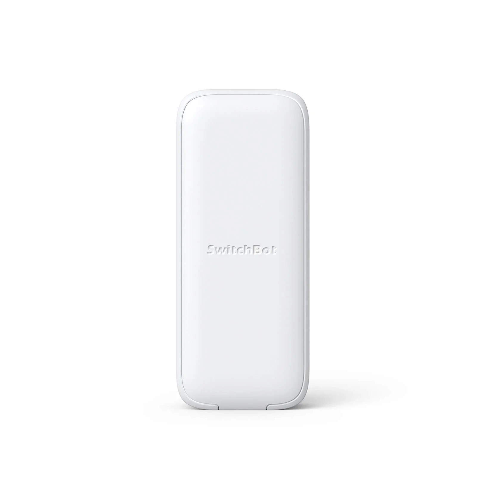 SwitchBot Indoor/Outdoor Thermo-Hygrometer - Image 8