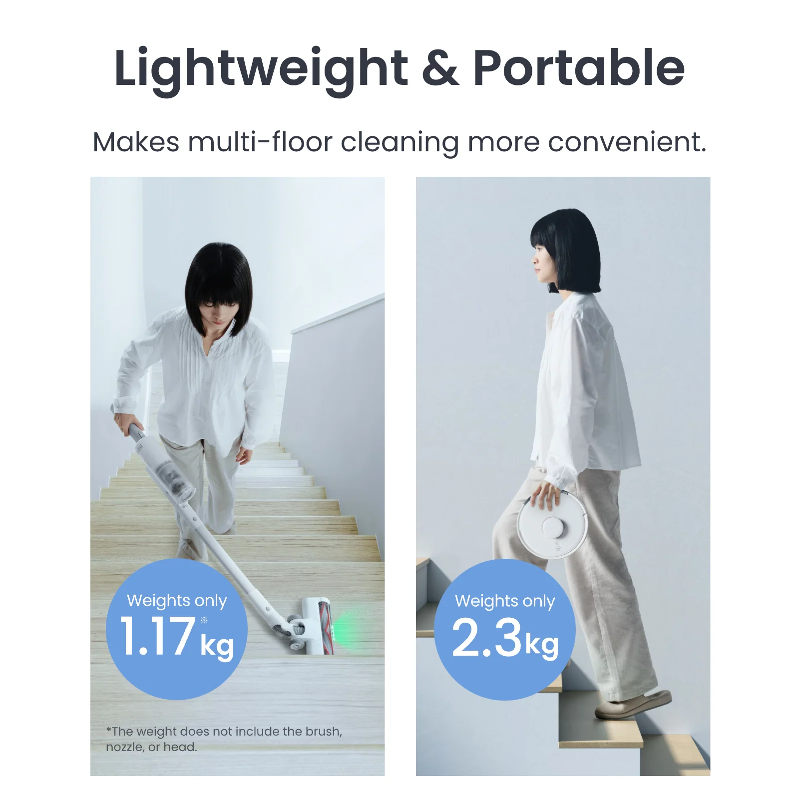 SwitchBot K10+ Pro Combo - Image 7