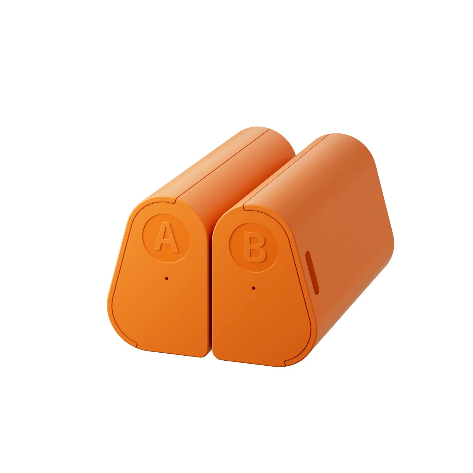 SwitchBot Lock Pro - Image 18