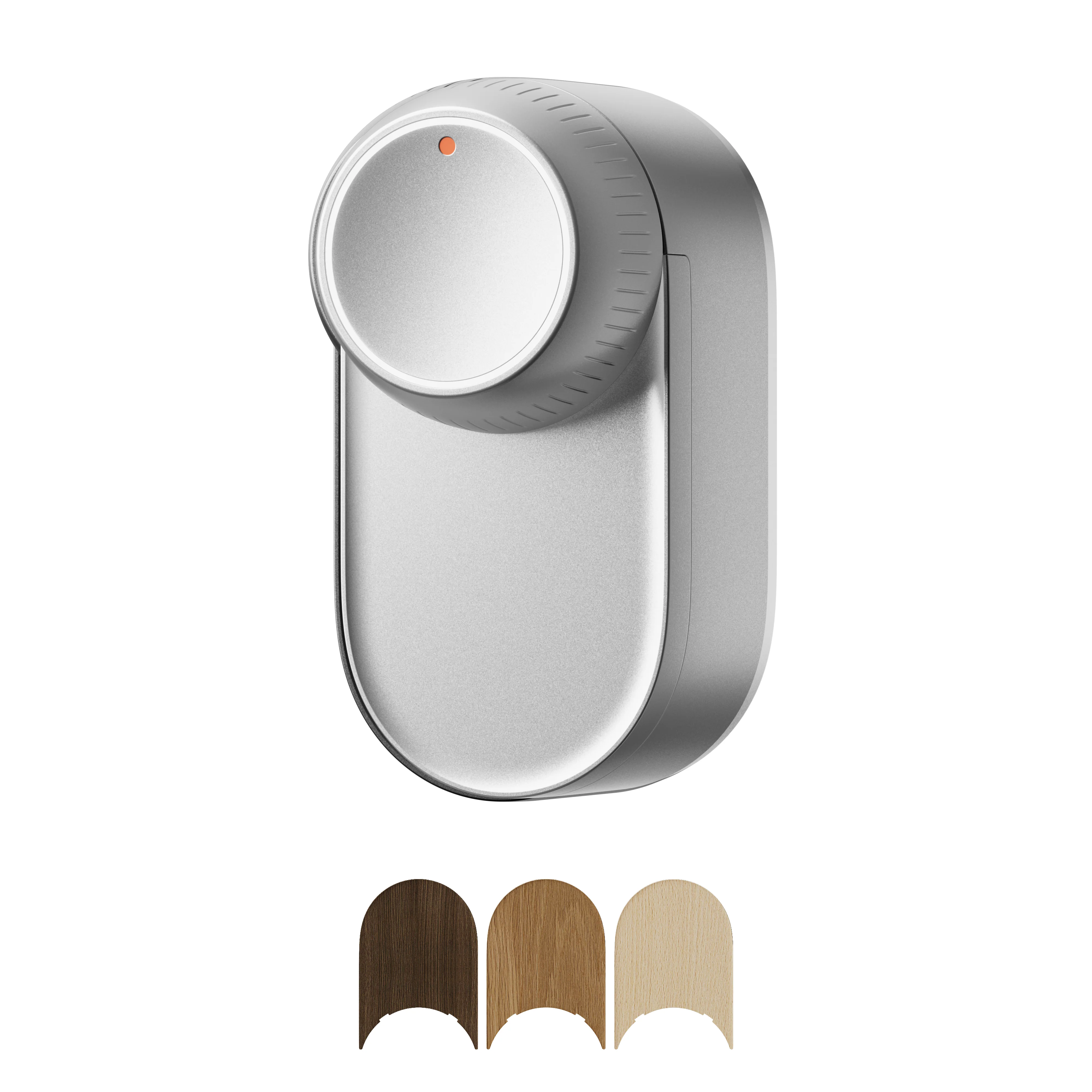 SwitchBot Lock Ultra - Image 11