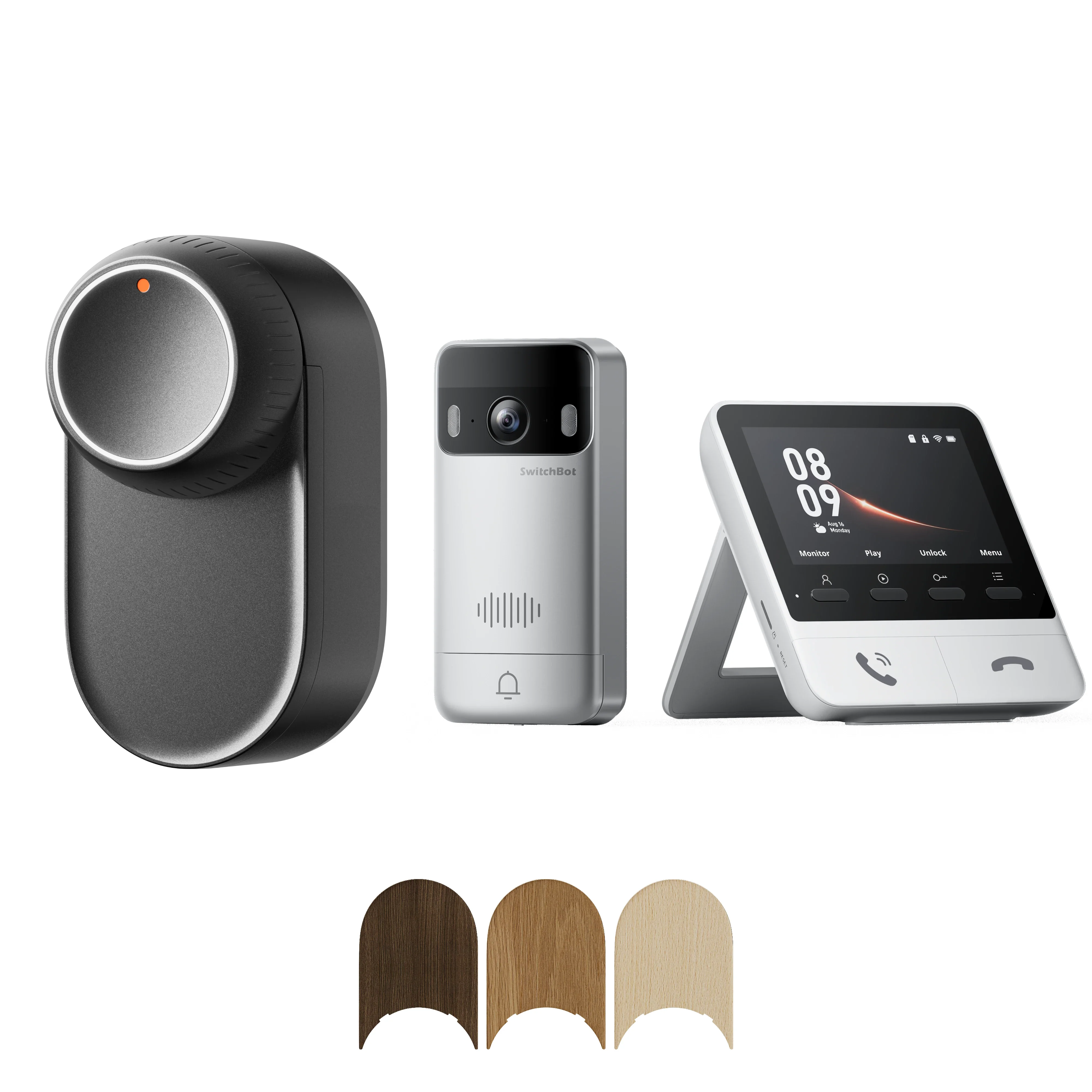 SwitchBot Lock Ultra - Image 12