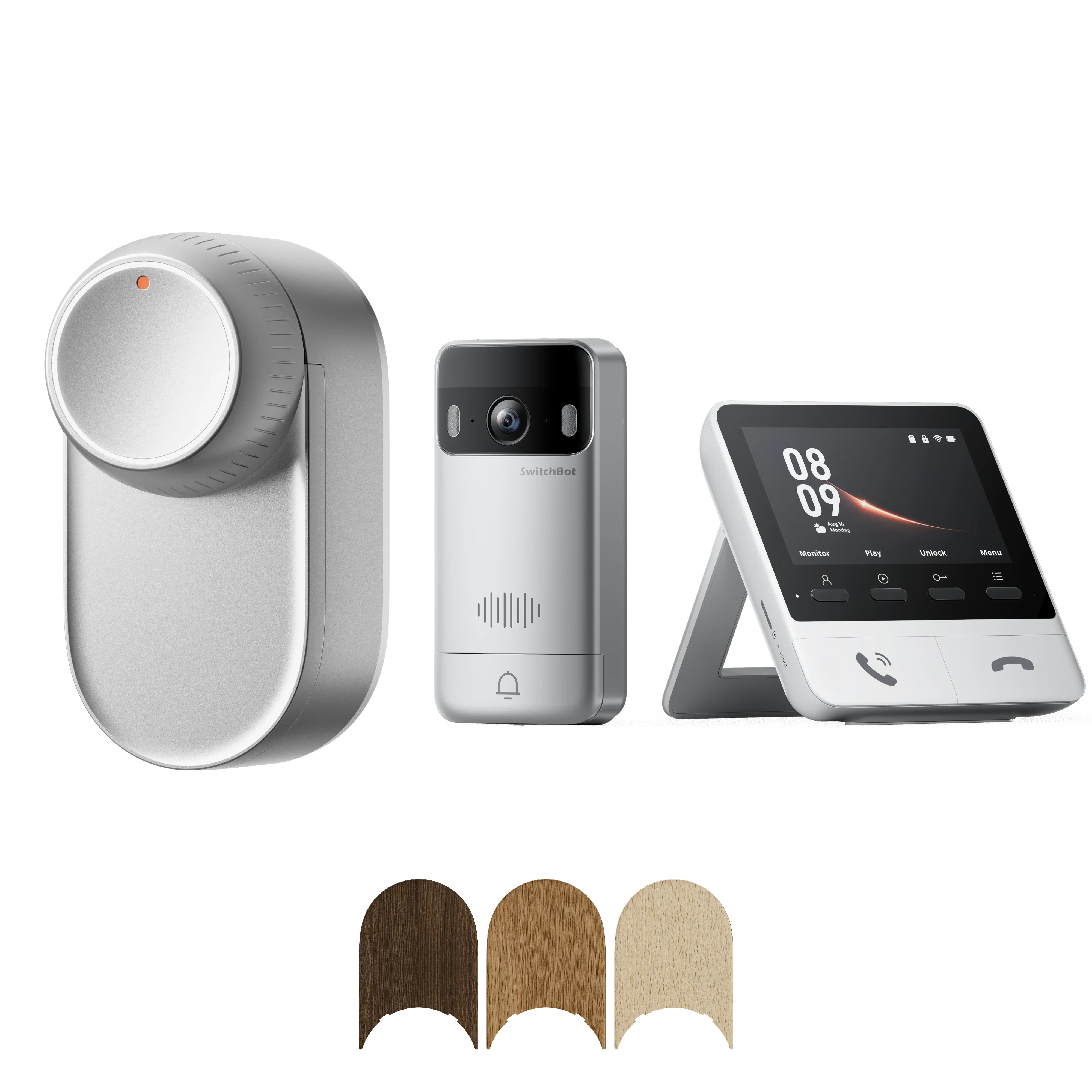 SwitchBot Lock Ultra - Image 13