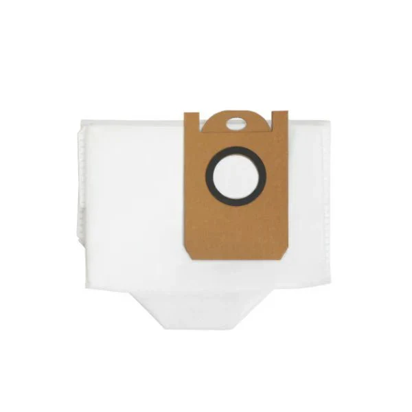 SwitchBot K10+ - Image 9