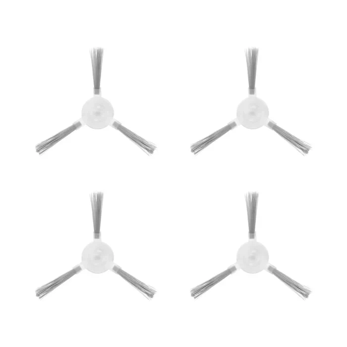 SwitchBot K10+ Pro - Image 13