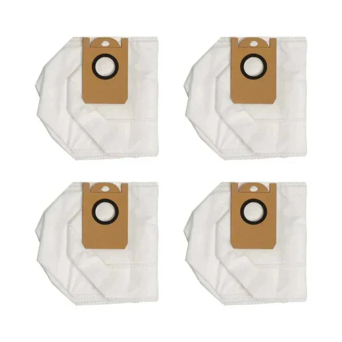 SwitchBot K10+ Pro - Image 15