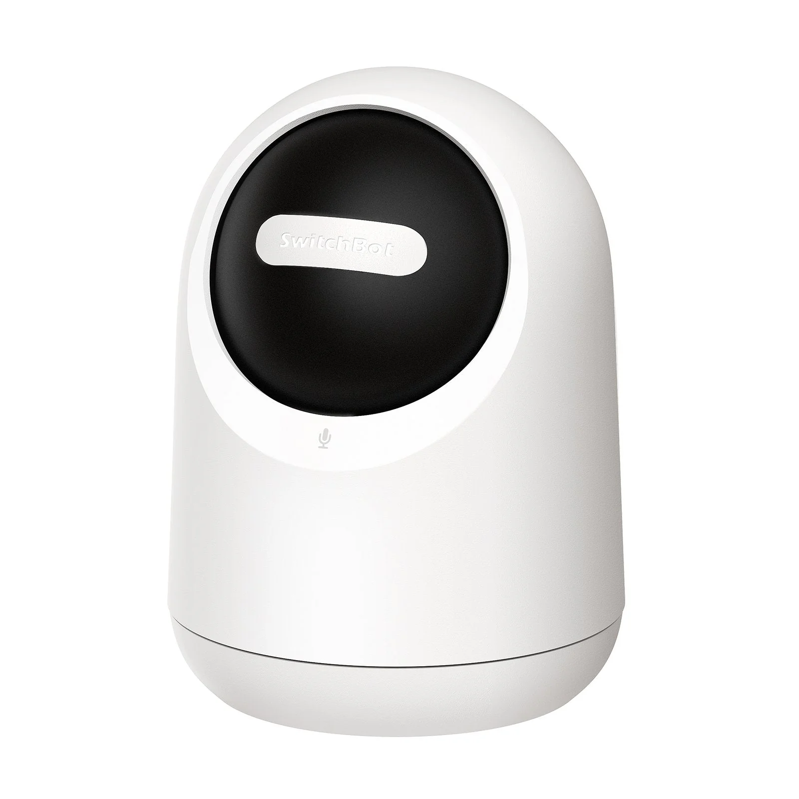 SwitchBot Pan/Tilt Cam Plus 3MP - Image 9