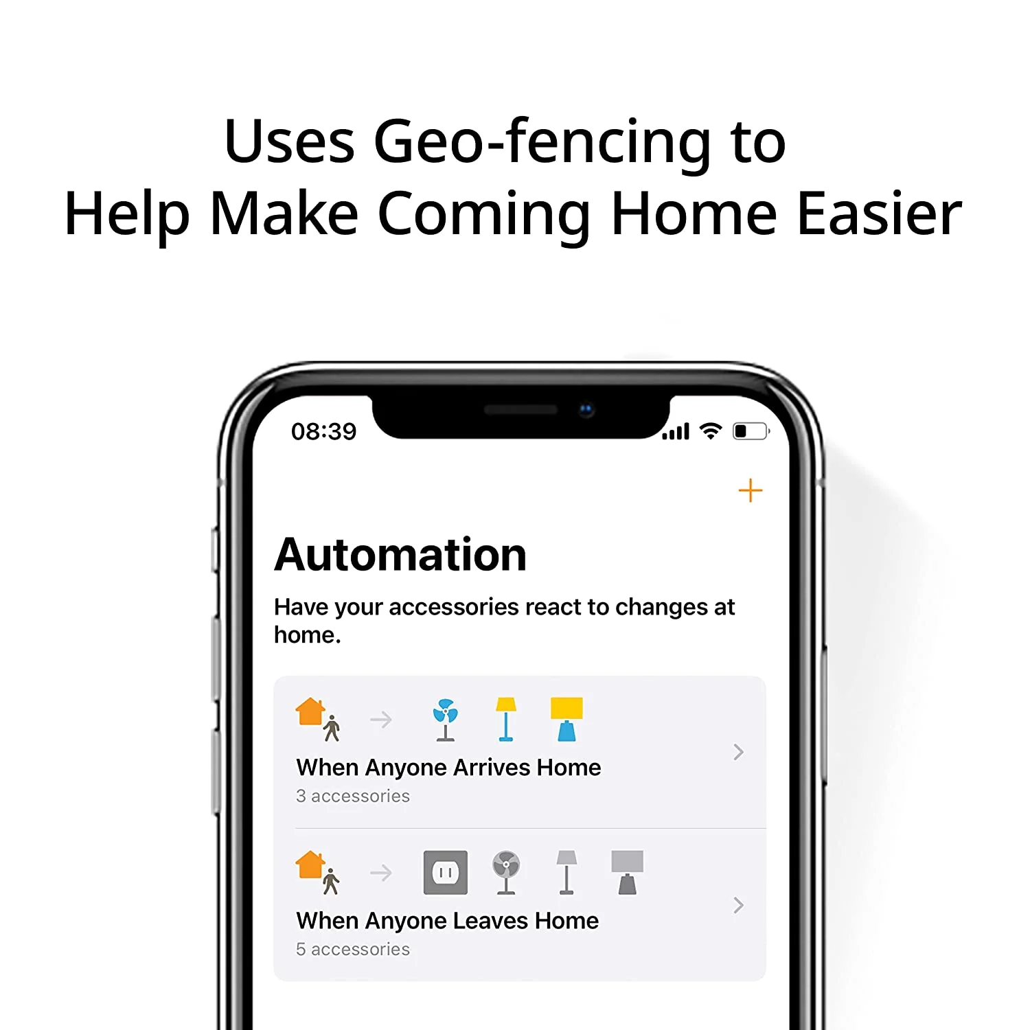 SwitchBot Plug Mini (HomeKit Enabled) (US Style) - Image 6