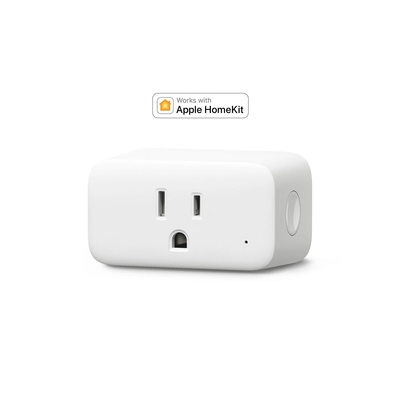 SwitchBot Plug Mini (HomeKit Enabled) (US Style) - Image 8