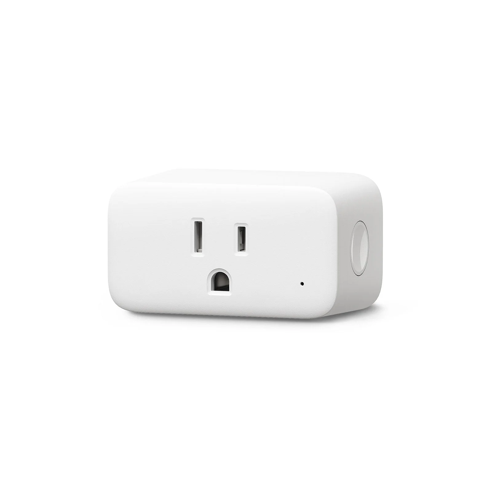 SwitchBot Plug Mini (US Style) - Image 8