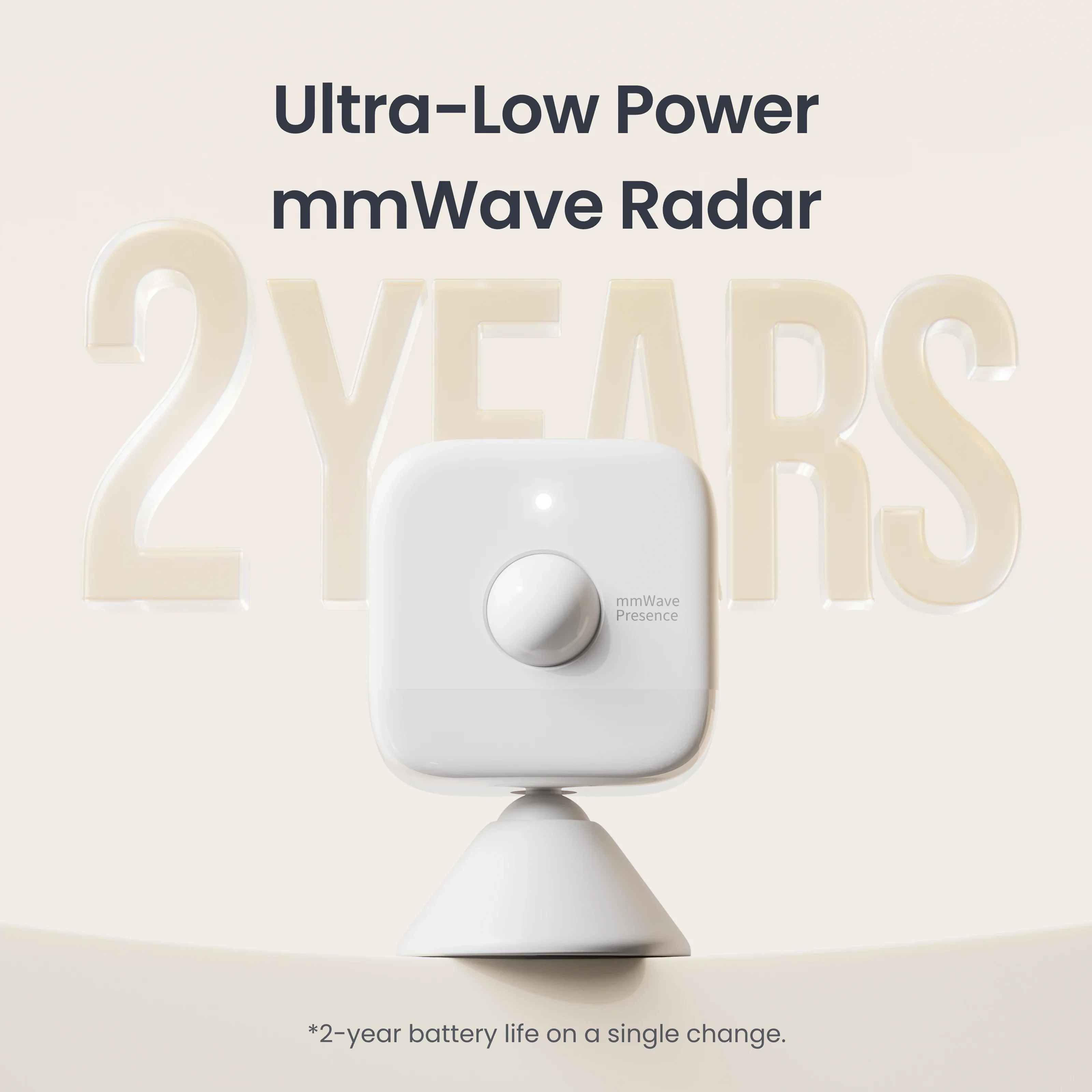 SwitchBot Presence Sensor - Image 5