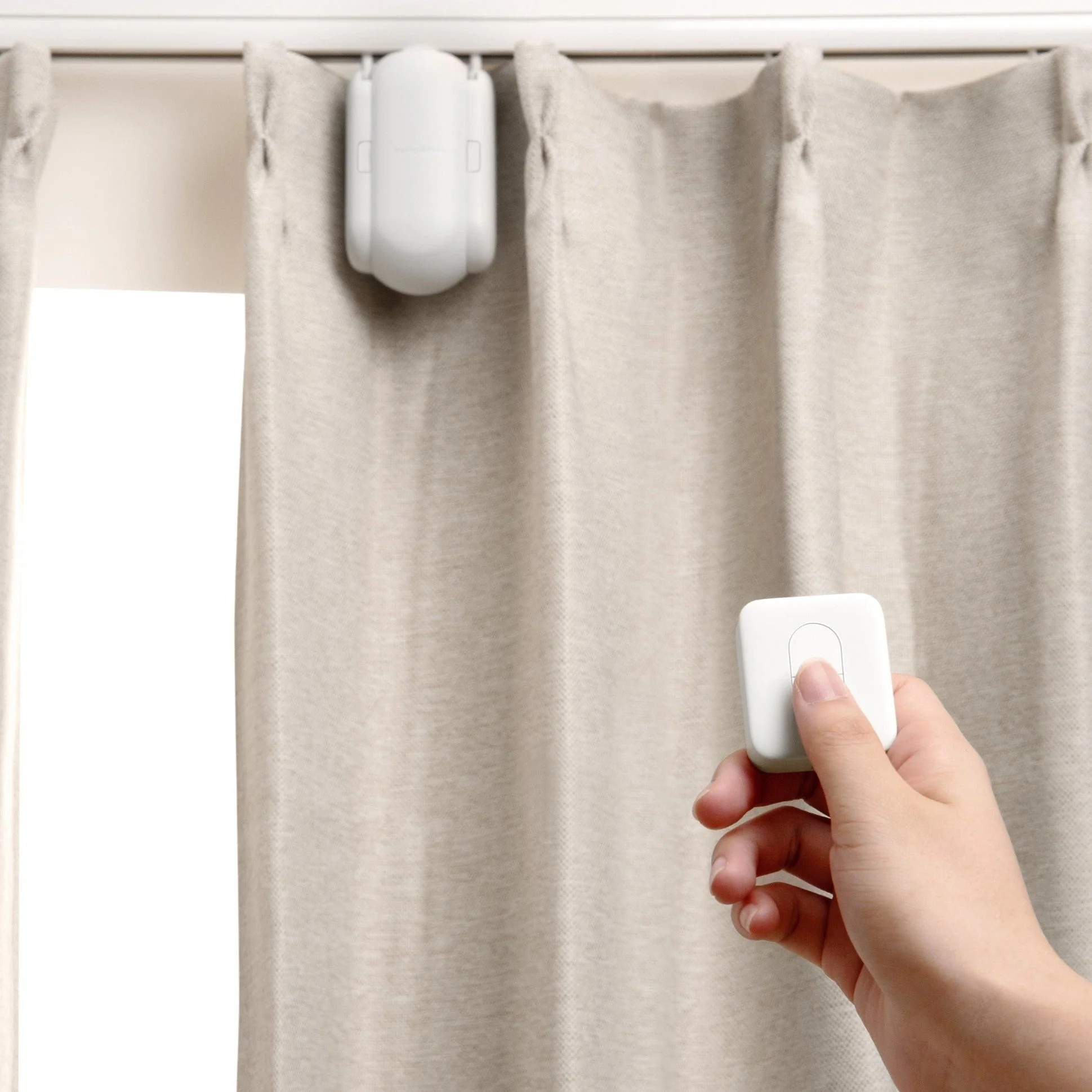 SwitchBot Remote - Image 4