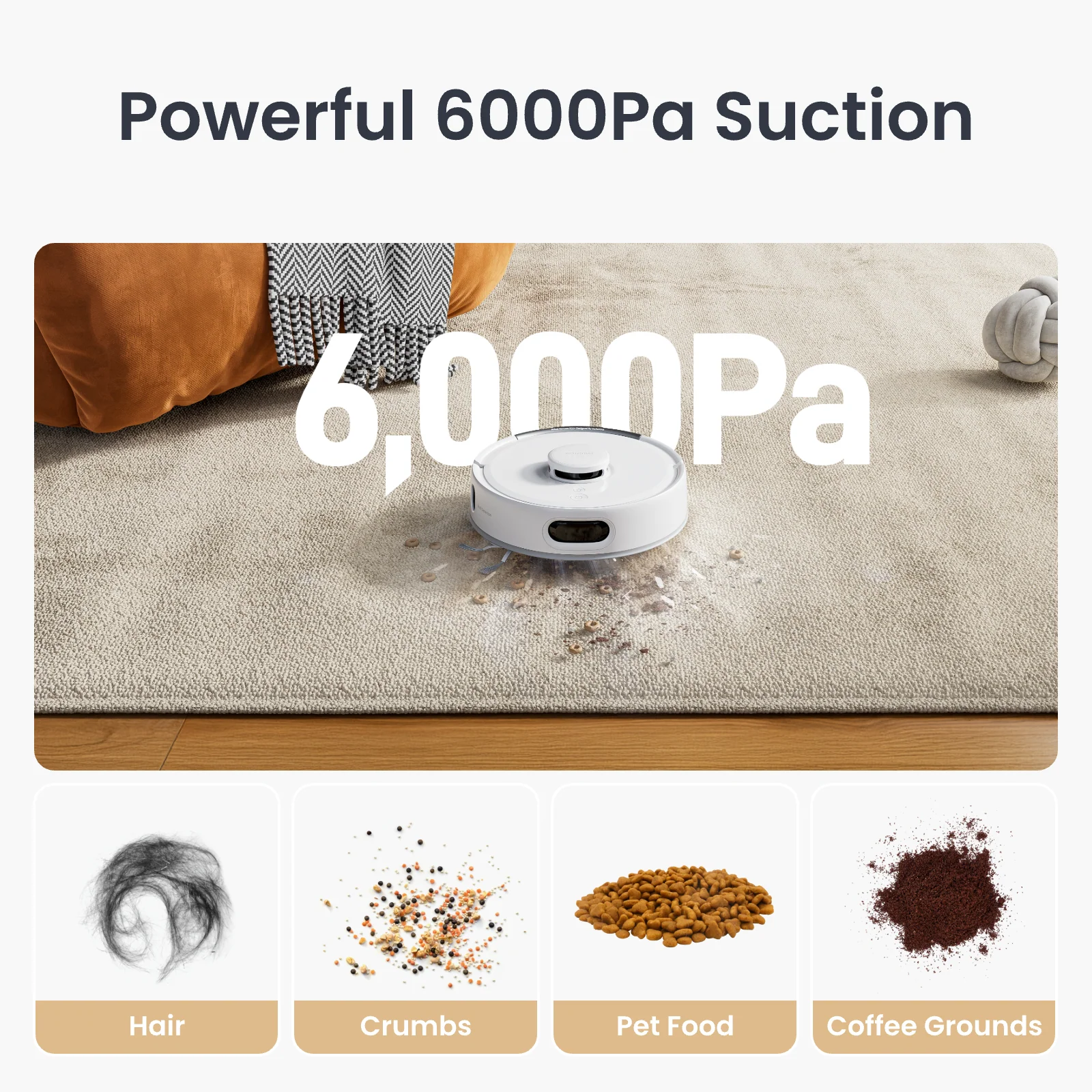 SwitchBot K11+ - Image 4