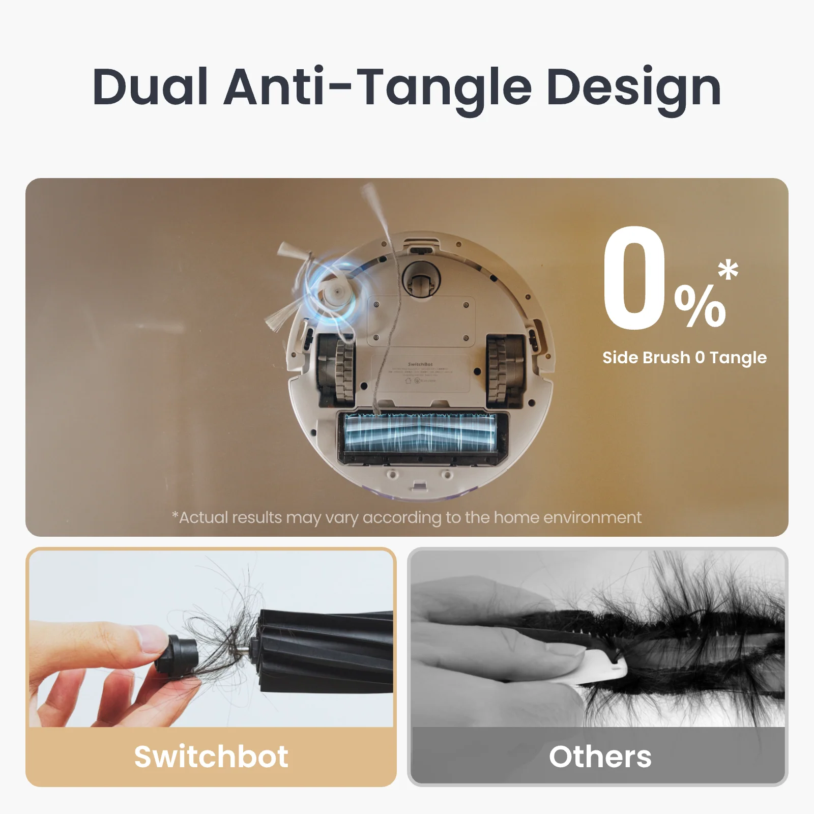 SwitchBot K11+ - Image 5