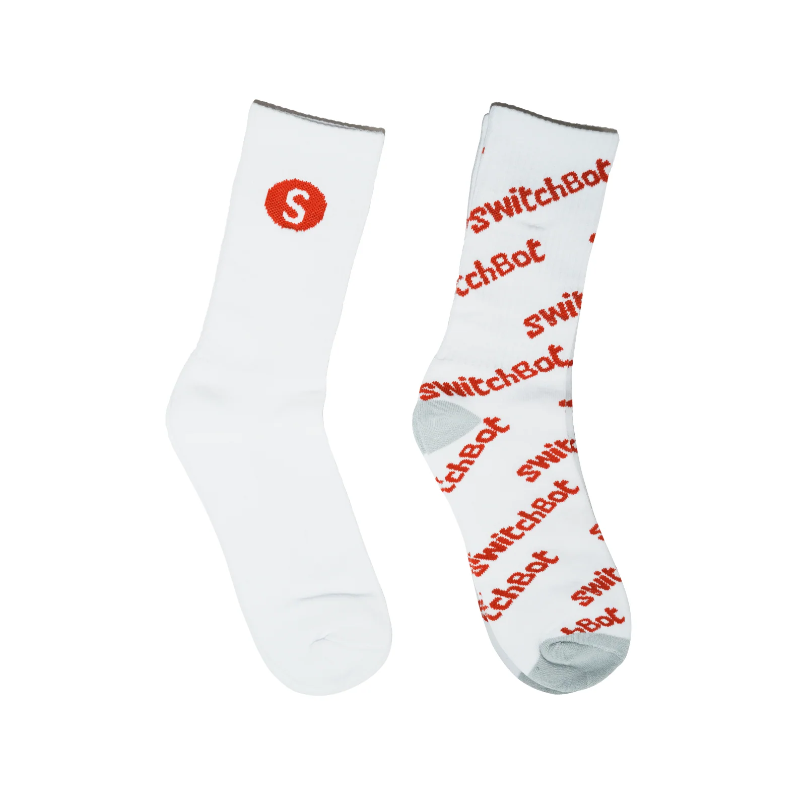 SwitchBot Socks - Image 3