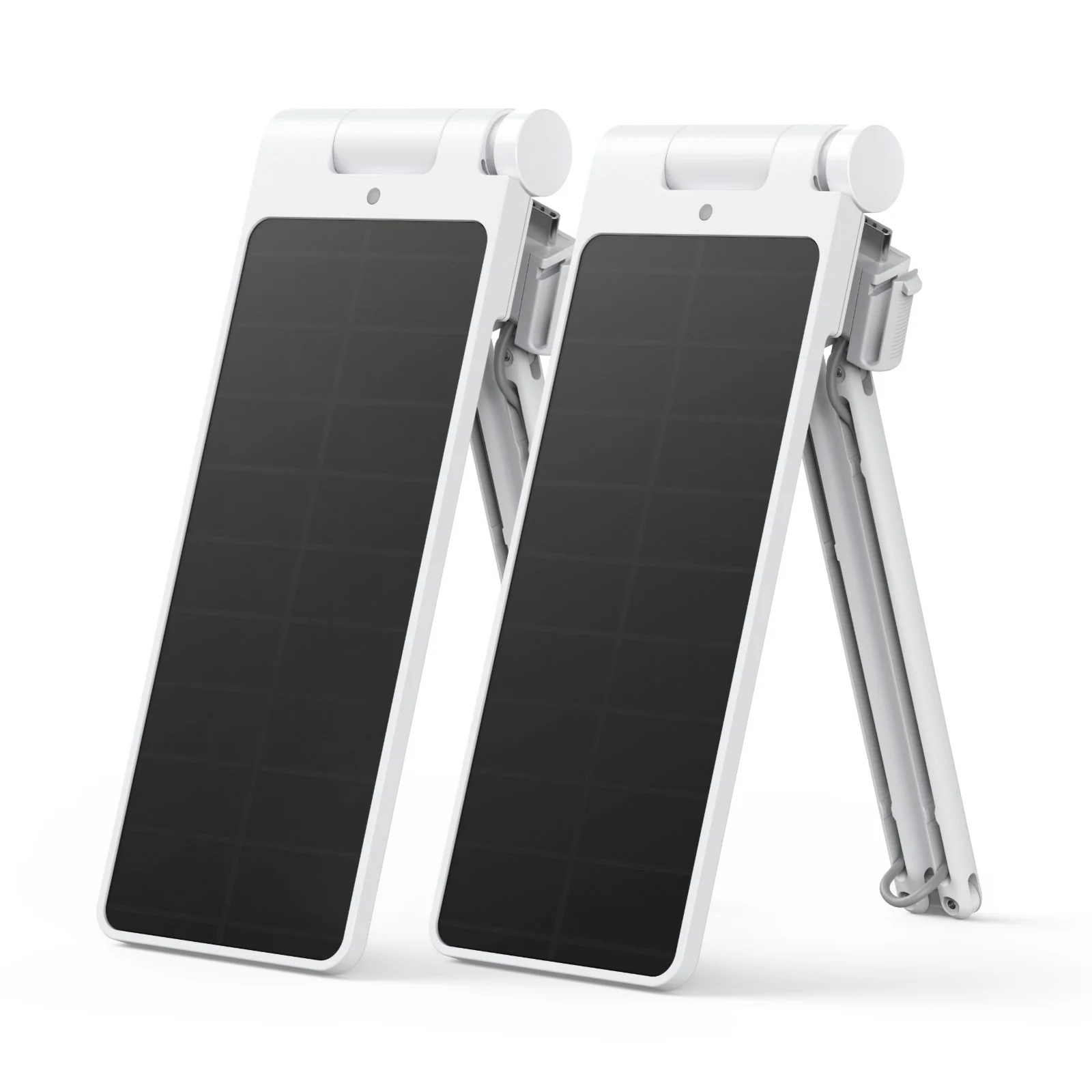 SwitchBot Solar Panel 3 - Image 3