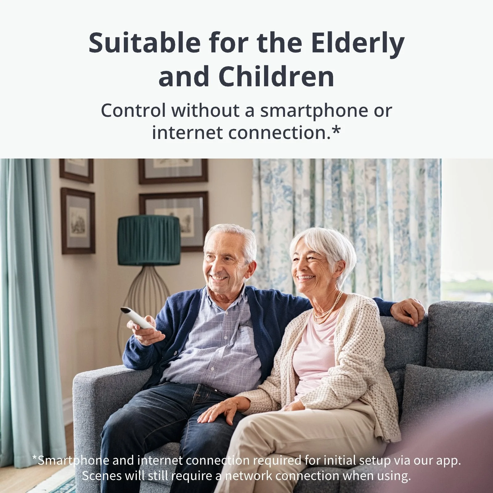 SwitchBot Universal Remote - Image 8