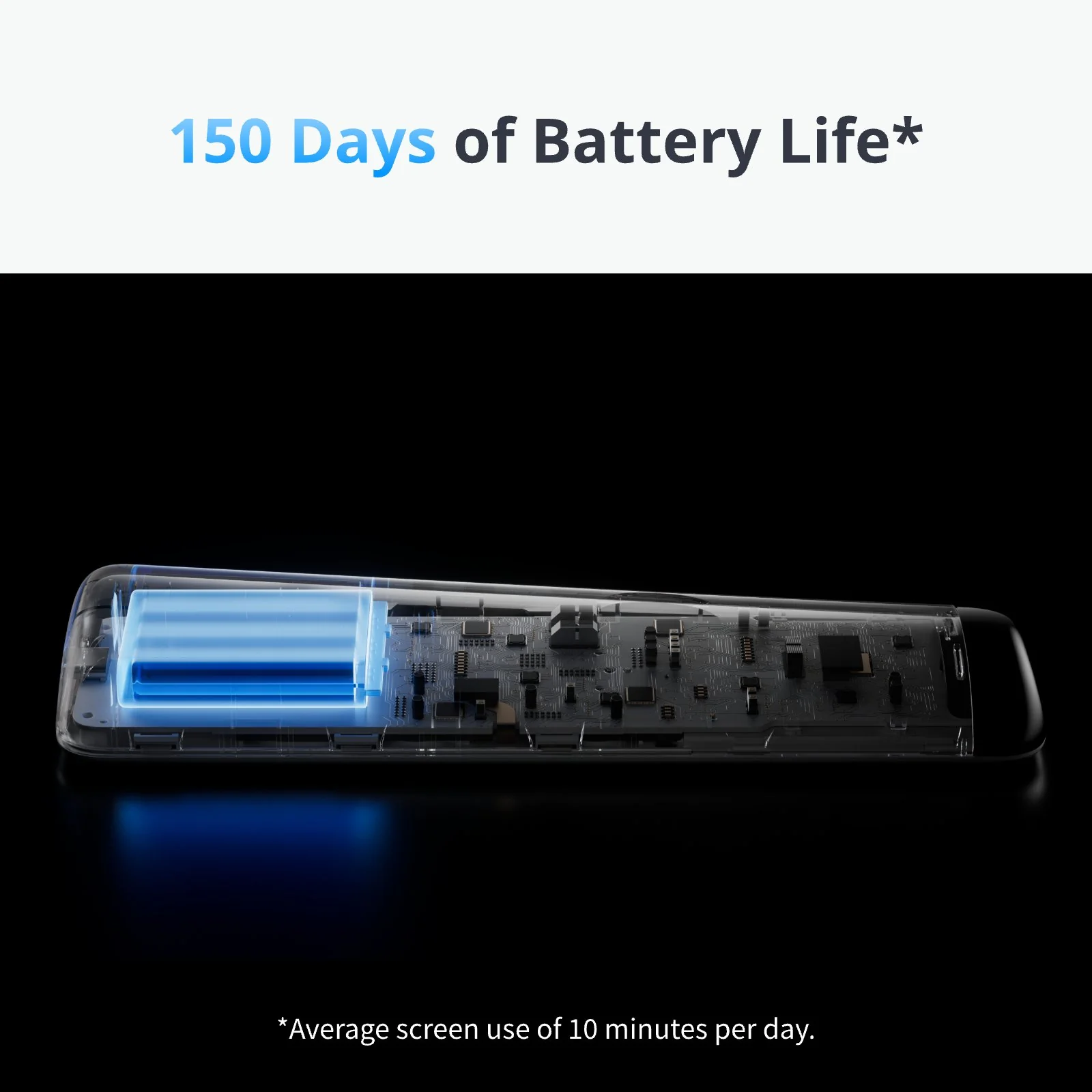 SwitchBot Universal Remote - Image 9