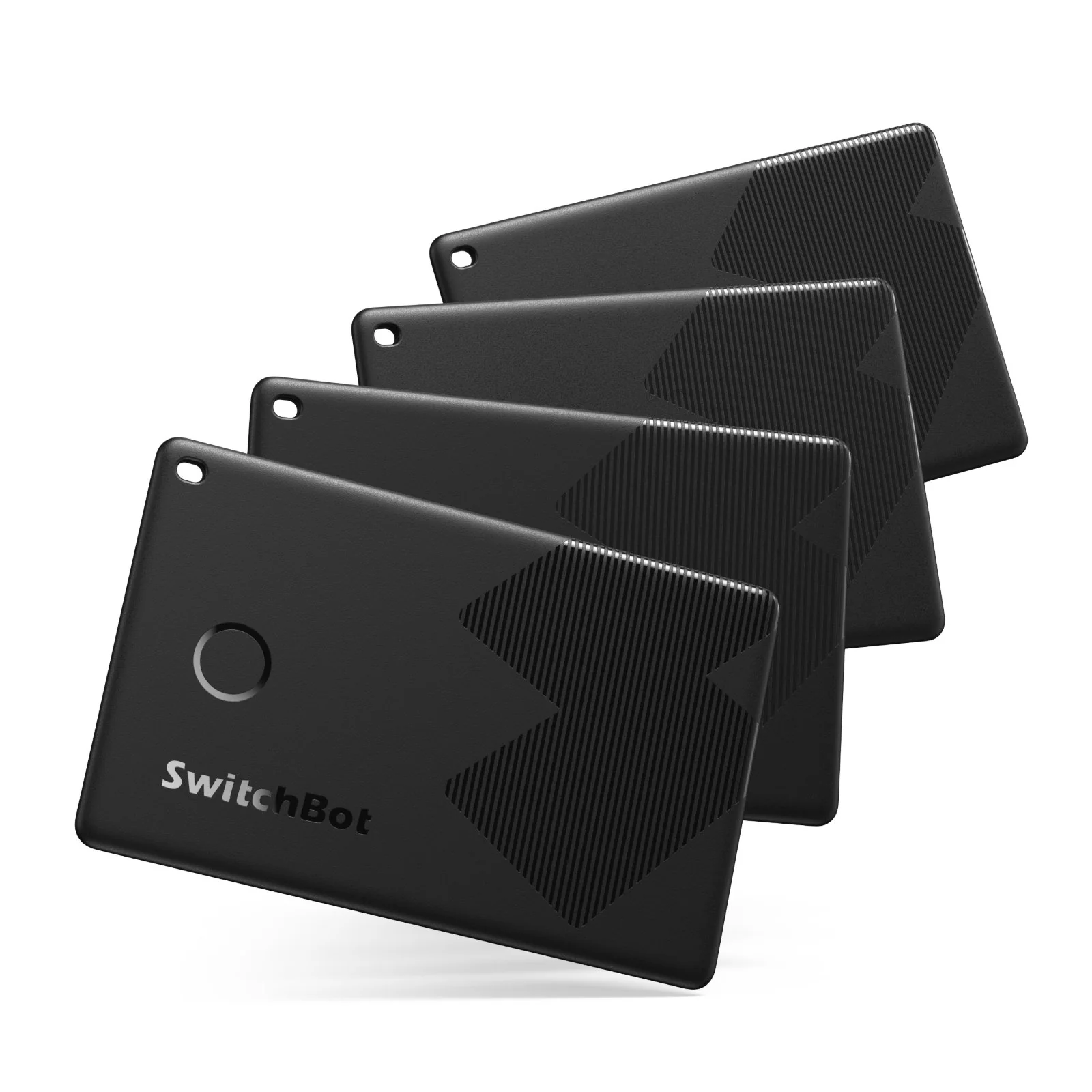 SwitchBot Wallet Finder Card - Image 12