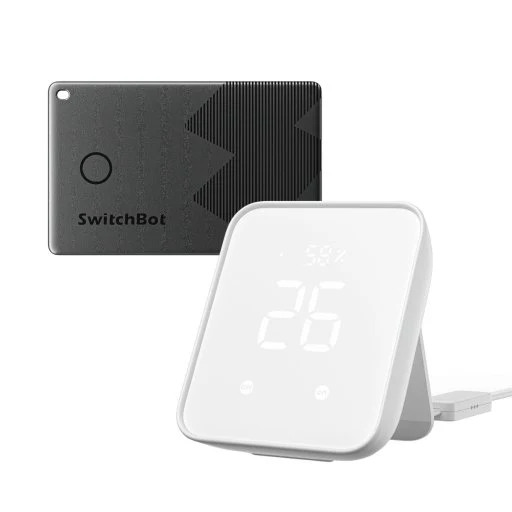 SwitchBot Wallet Finder Card - Image 15