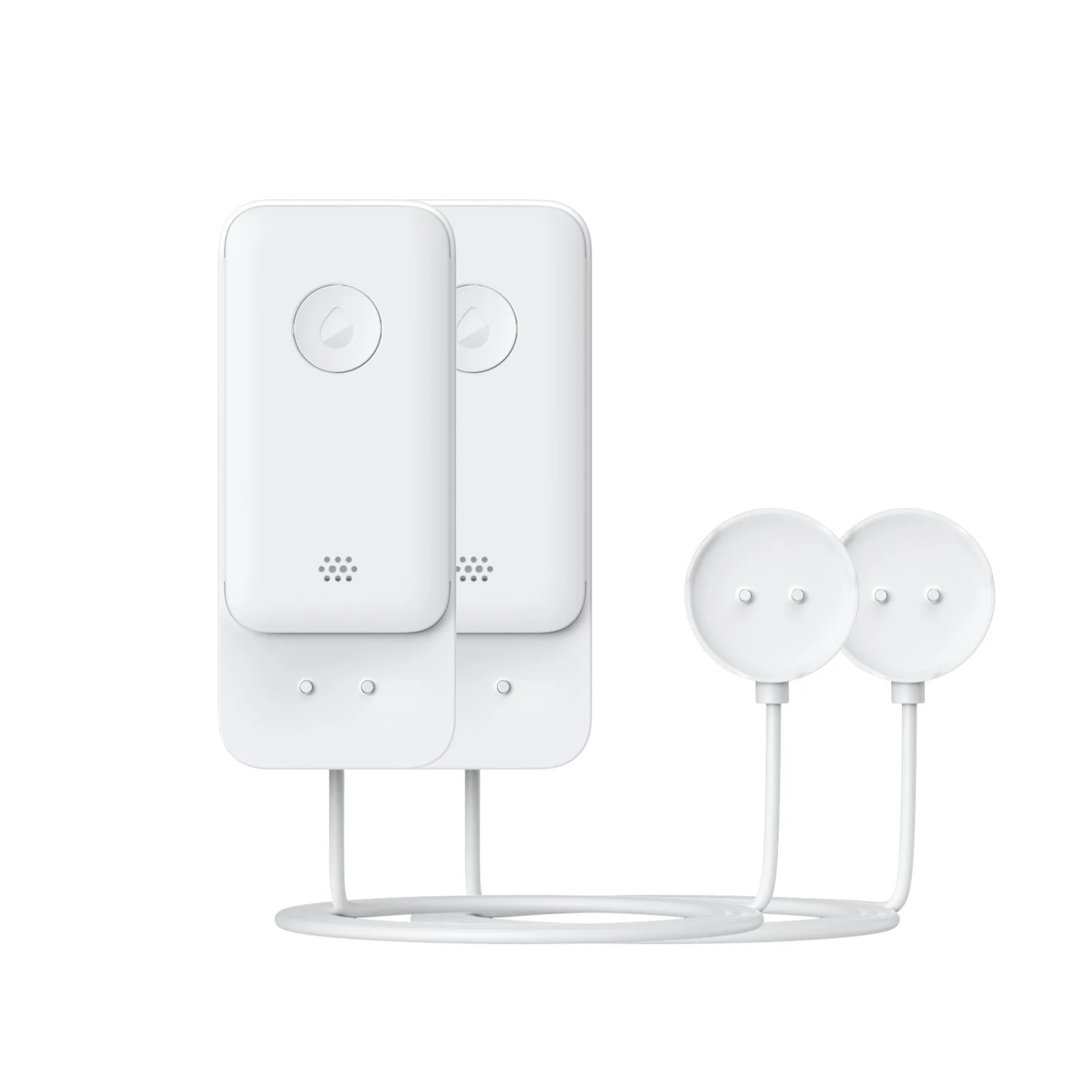 SwitchBot Water Leak Detector - Image 11