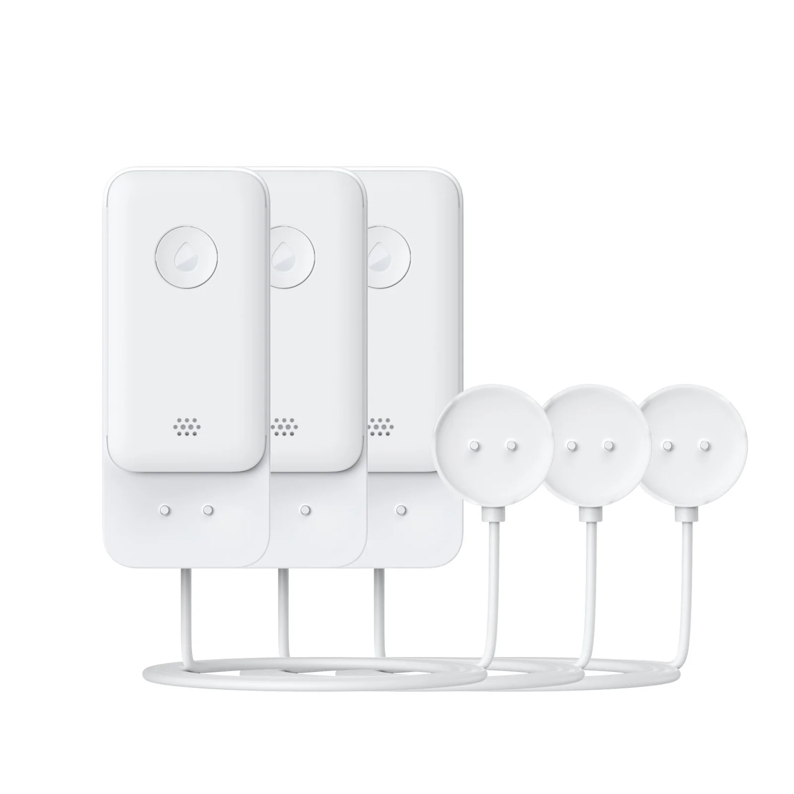 SwitchBot Water Leak Detector - Image 12