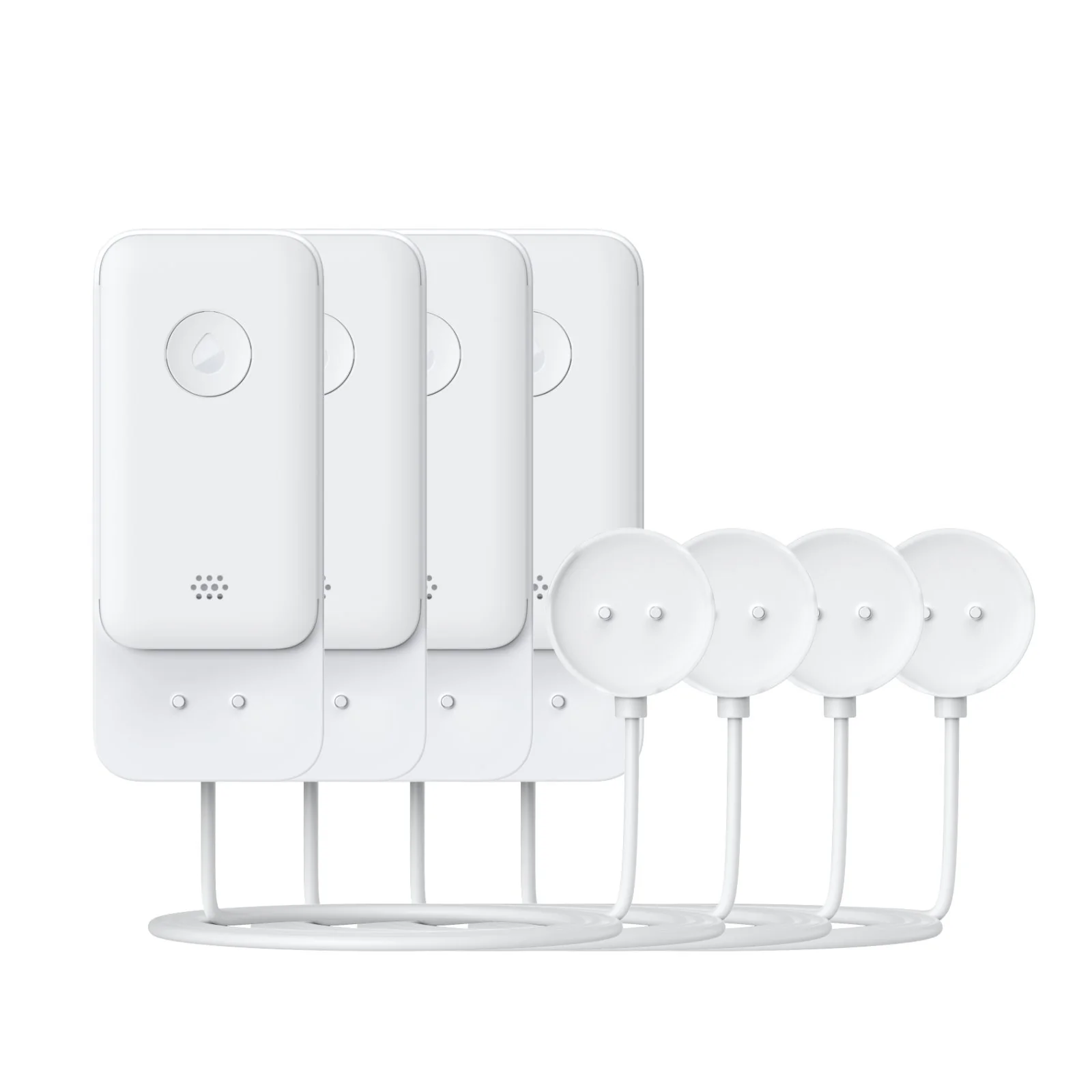 SwitchBot Water Leak Detector - Image 13