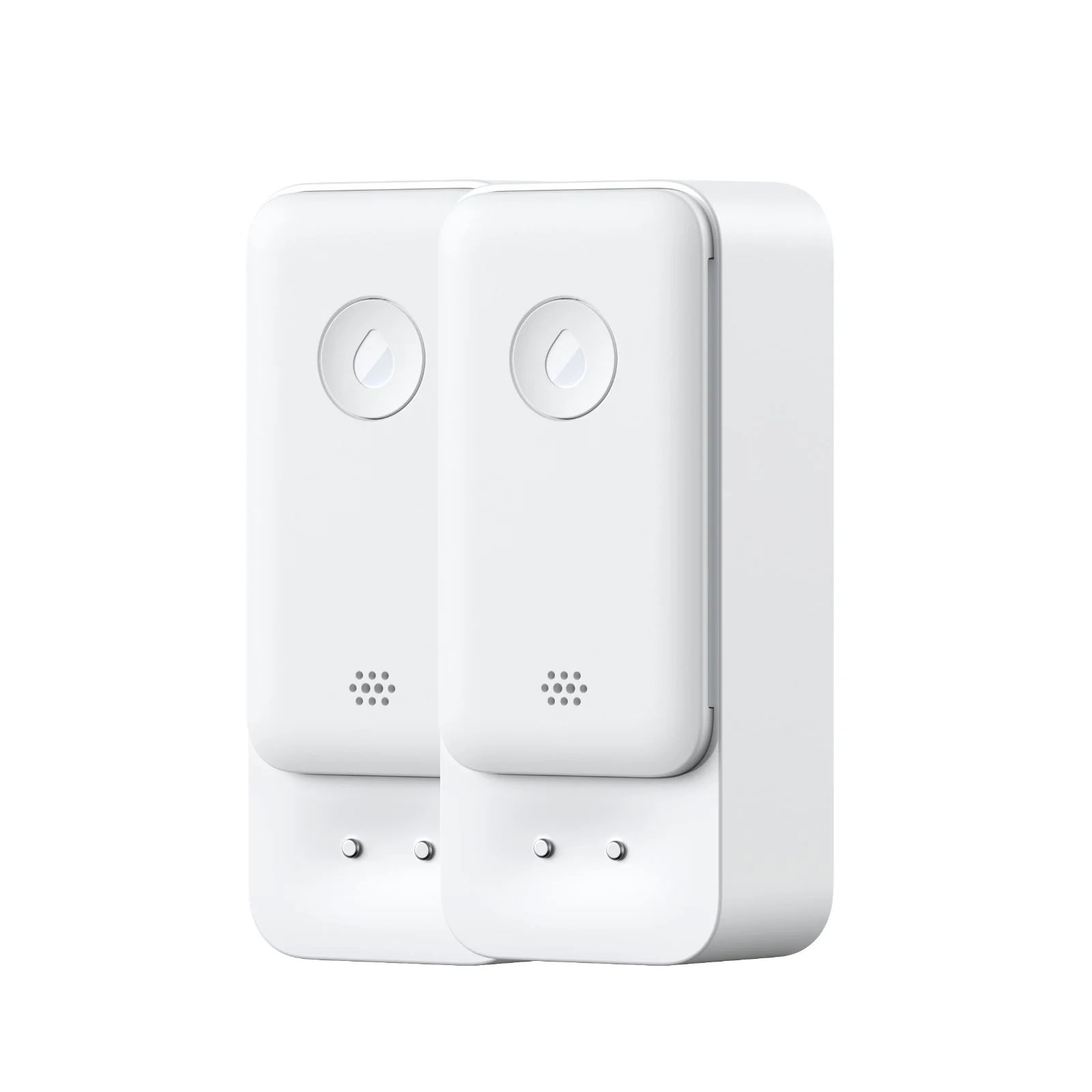 SwitchBot Water Leak Detector - Image 14